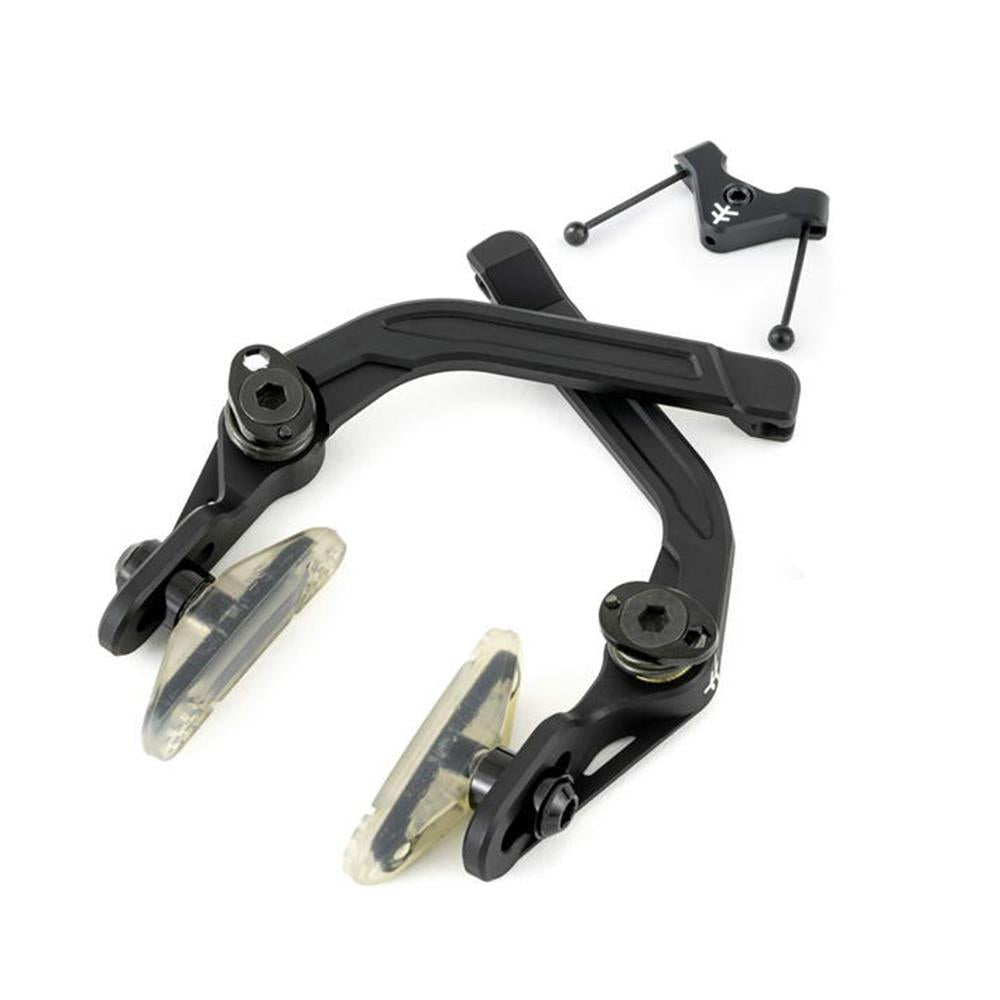  Fly Manual Nano CNC Brake、mySite、merchandisen