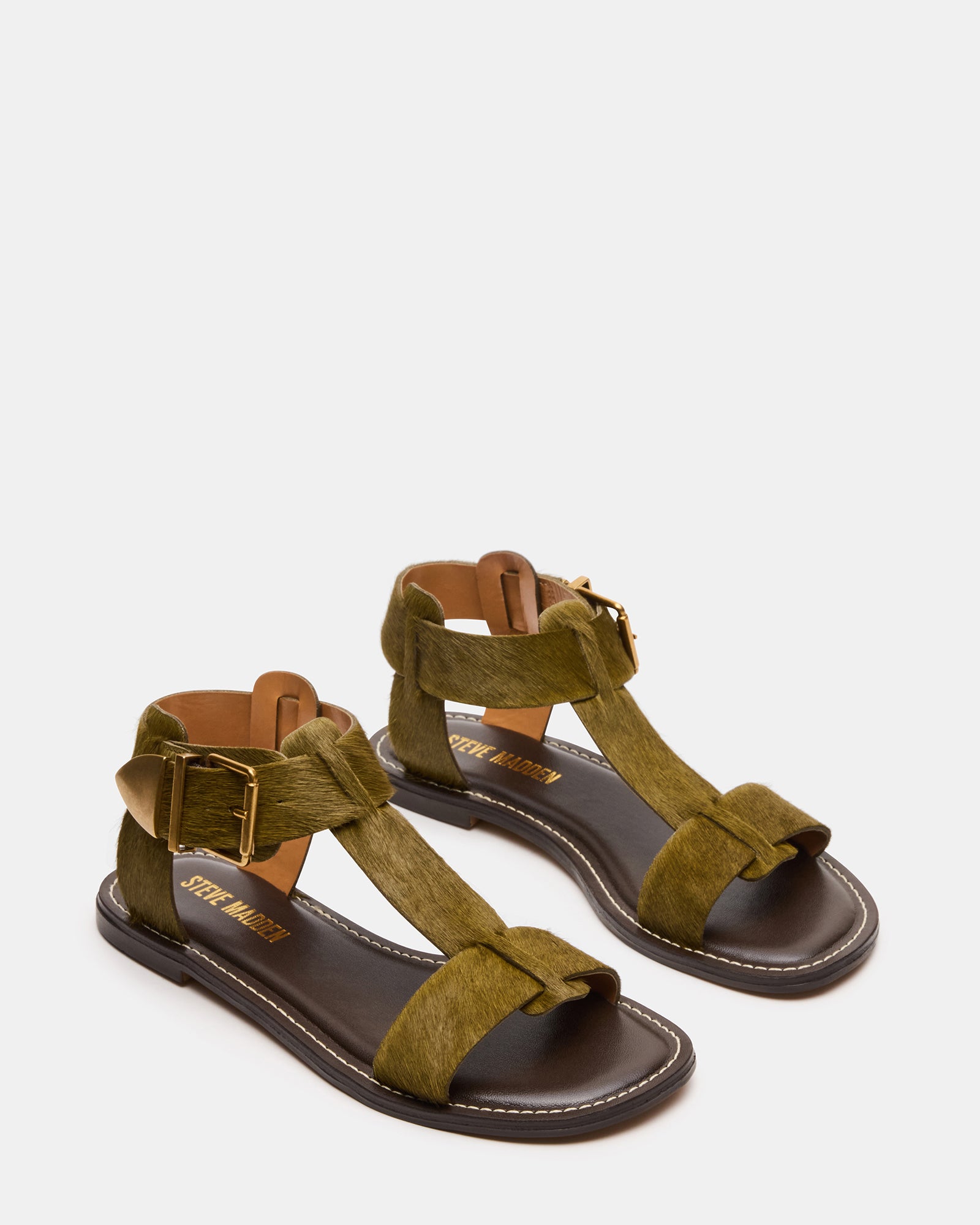 BRAZINN OLIVE、mySite、gtrtttuynbv