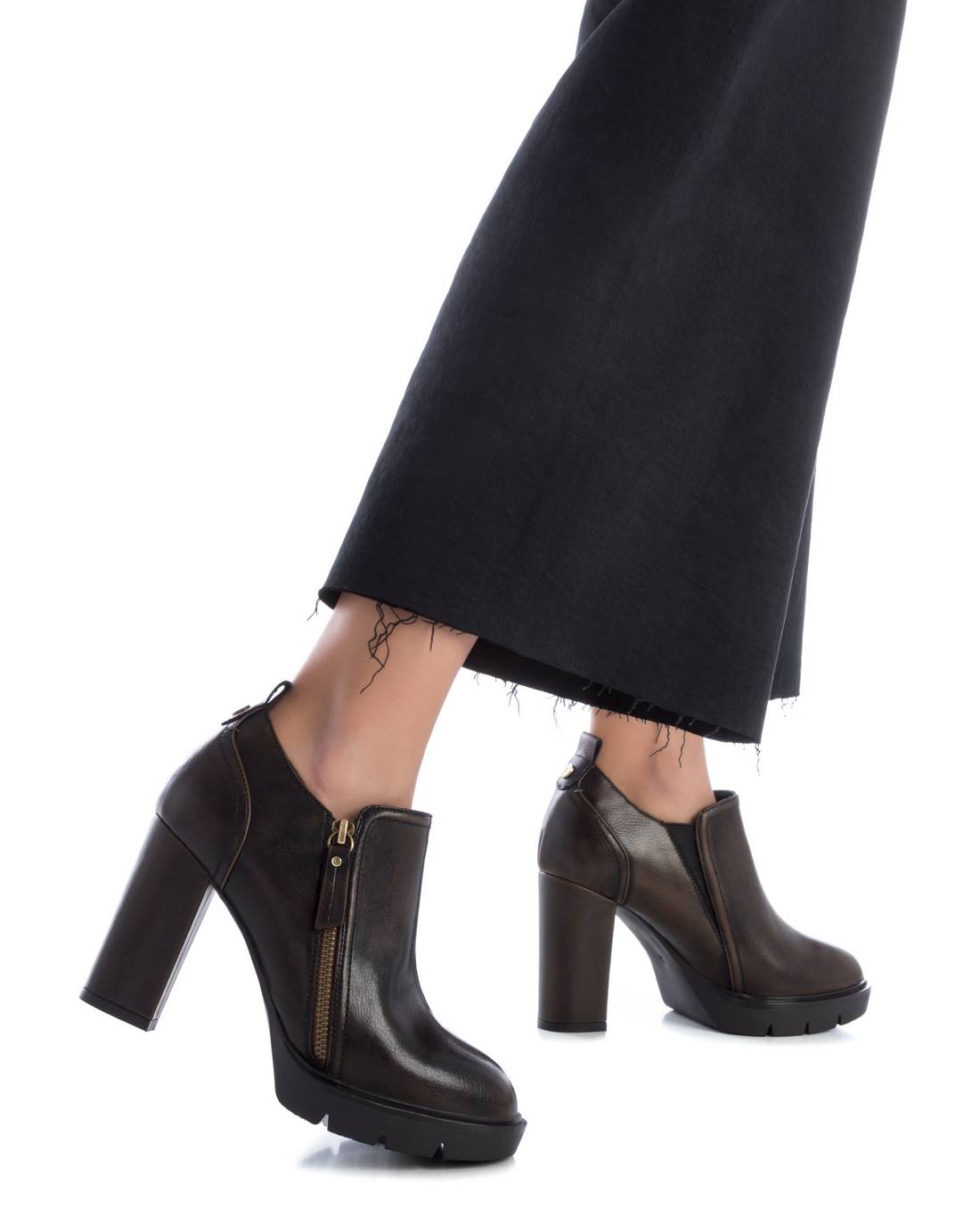 ZAPATO DE MUJER XTI 14298904、mySite、gtrtttuynbv