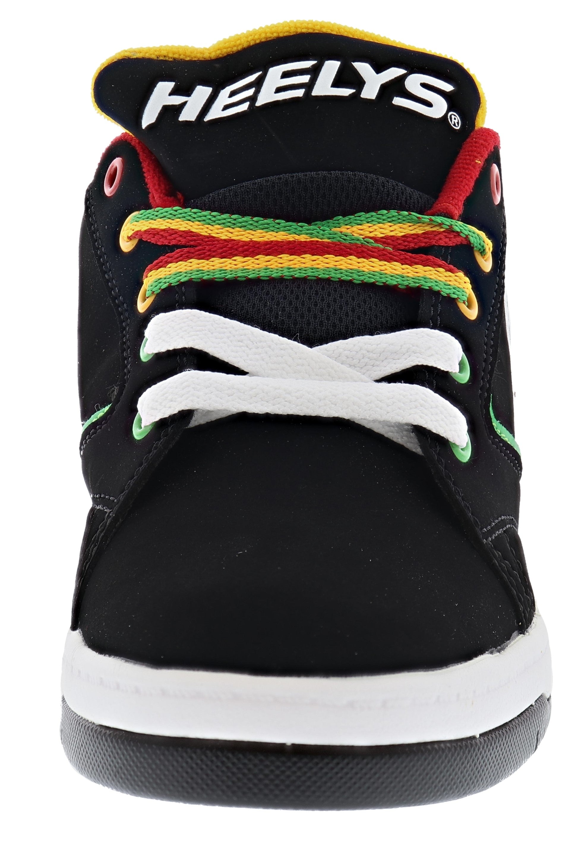 Heelys Kids Skateboard Skate Shoes Propel 2.0、mySite、dreamappss