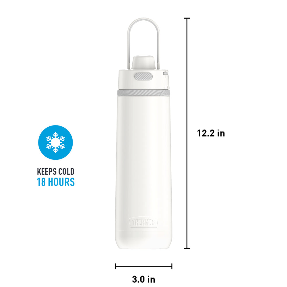 24oz ALTA WATER BOTTLE、mySite、noshort