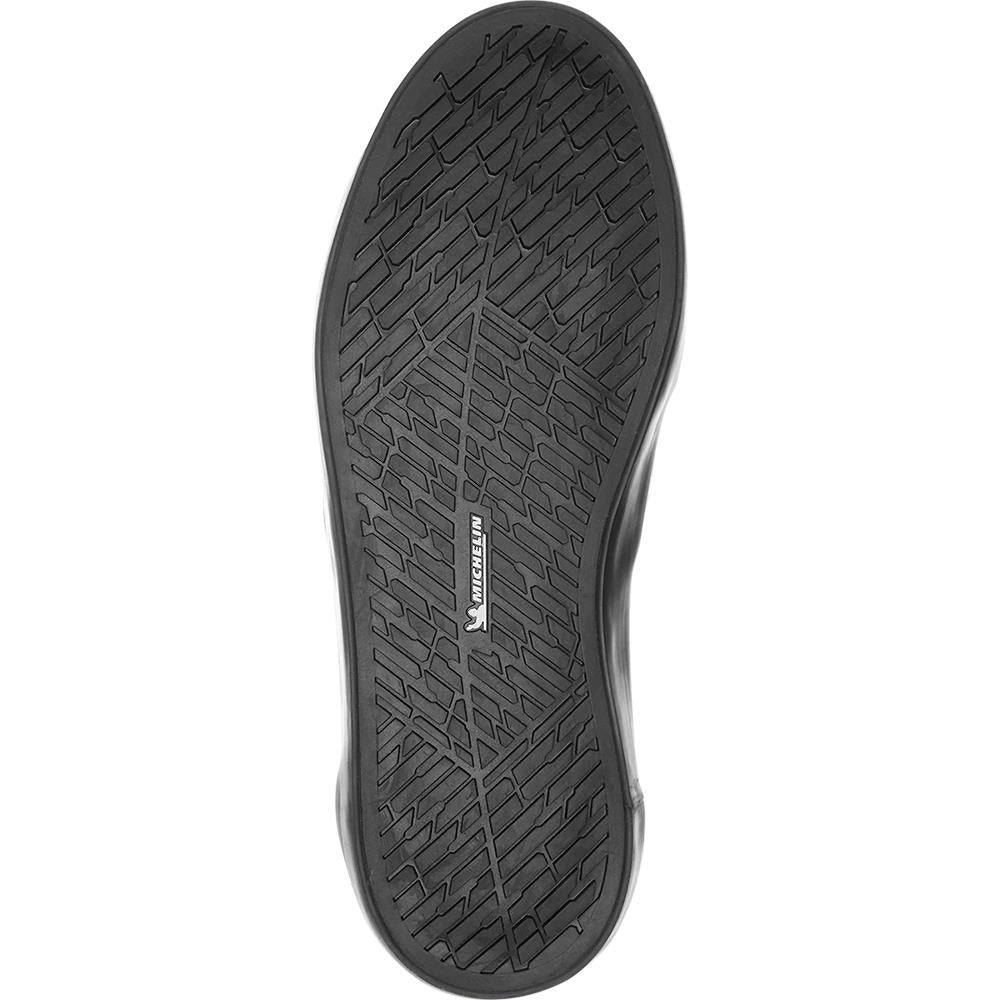  Etnies Marana Slip XLT - Black/Black/Black、mySite、merchandisen
