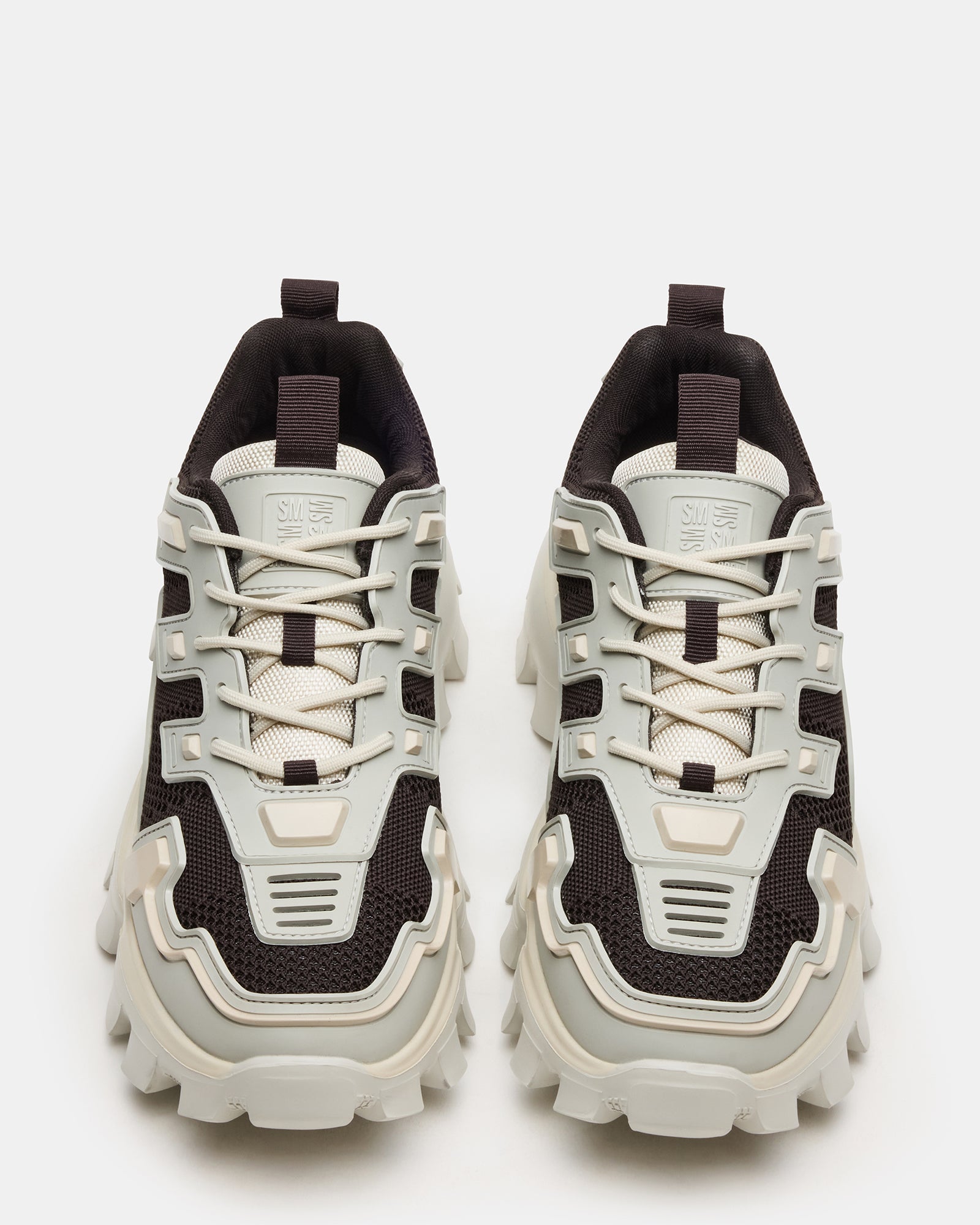 PONCE CREAM MULTI、mySite、gtrtttuynbv