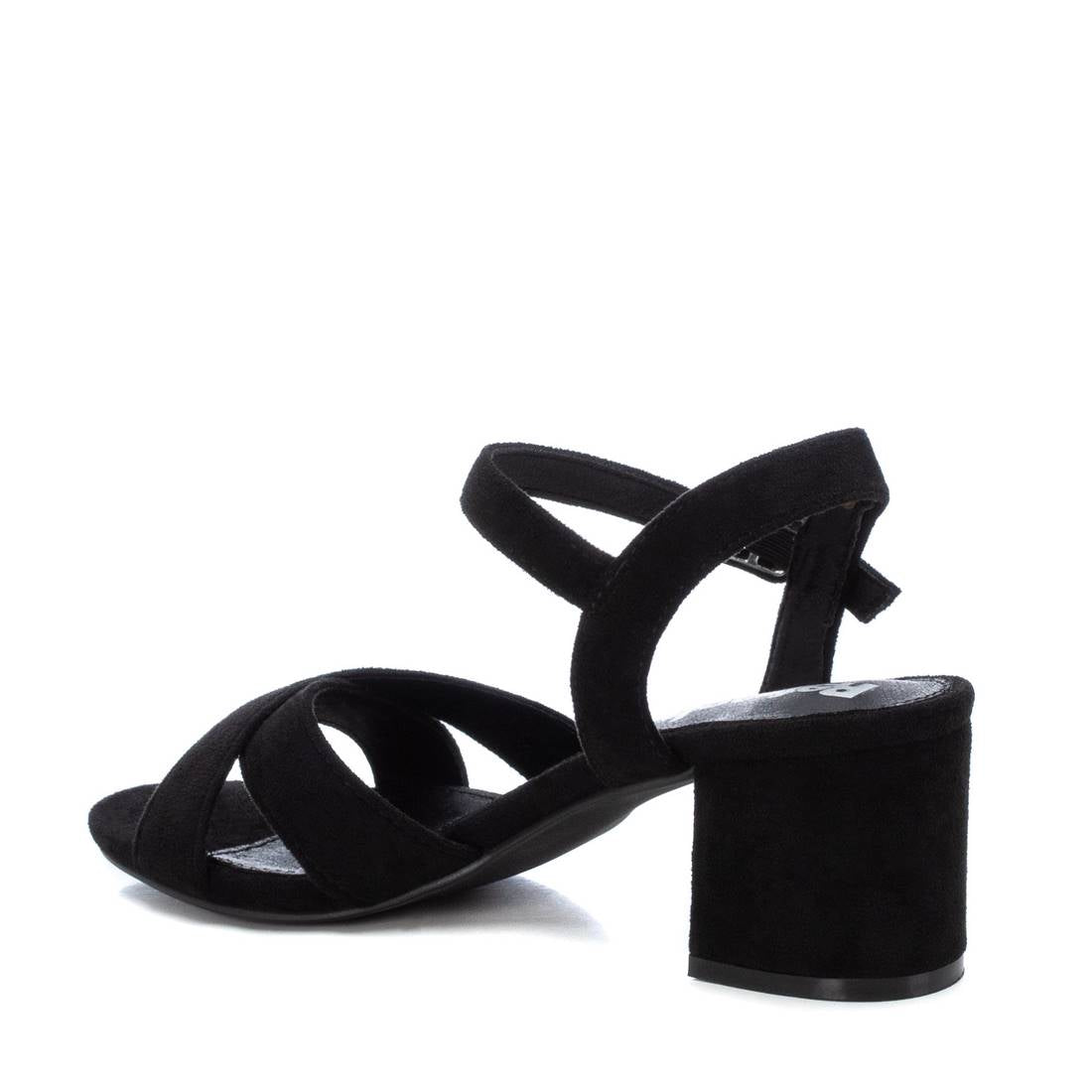 SANDALIA DE MUJER REFRESH 17085807、mySite、gtrtttuynbv