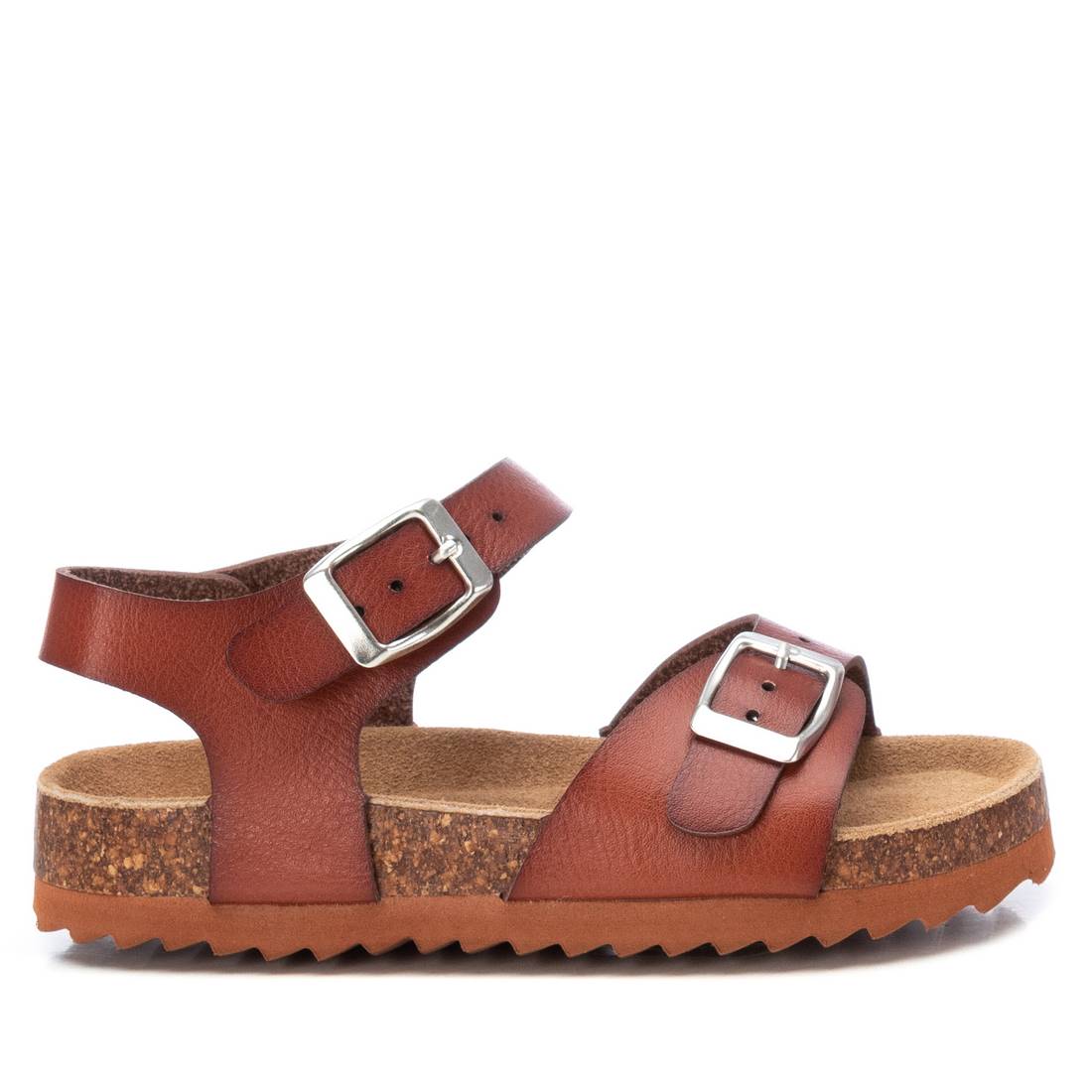 SANDALIA DE NIÑA XTI KID 15068703、mySite、gtrtttuynbv