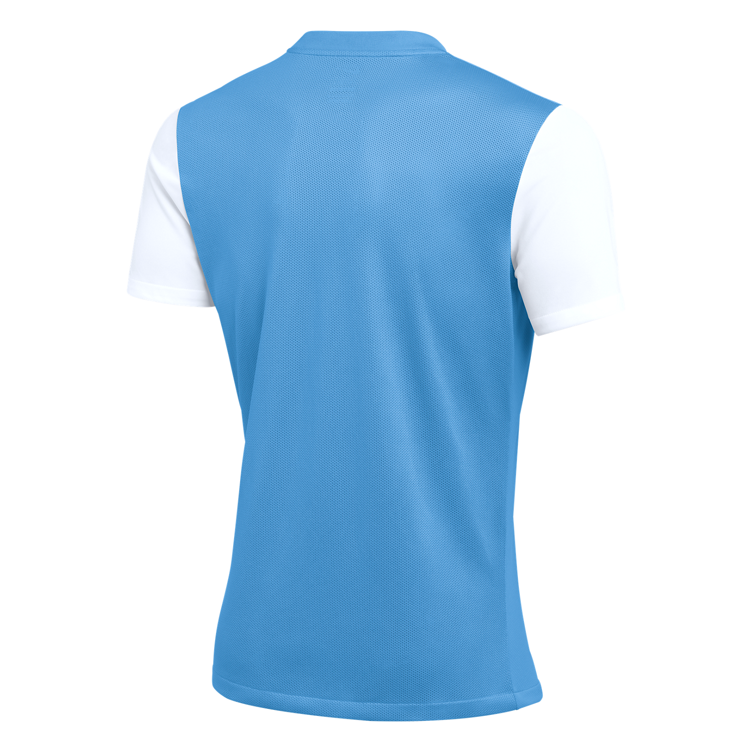 Nike Dri-FIT Tiempo Premier II Jersey - Valor Blue、mySite、noshort