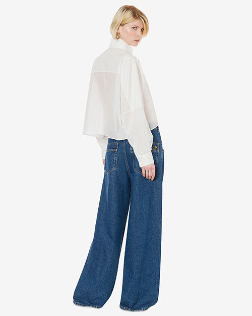 Banner Pants 2、mySite、aoinhome