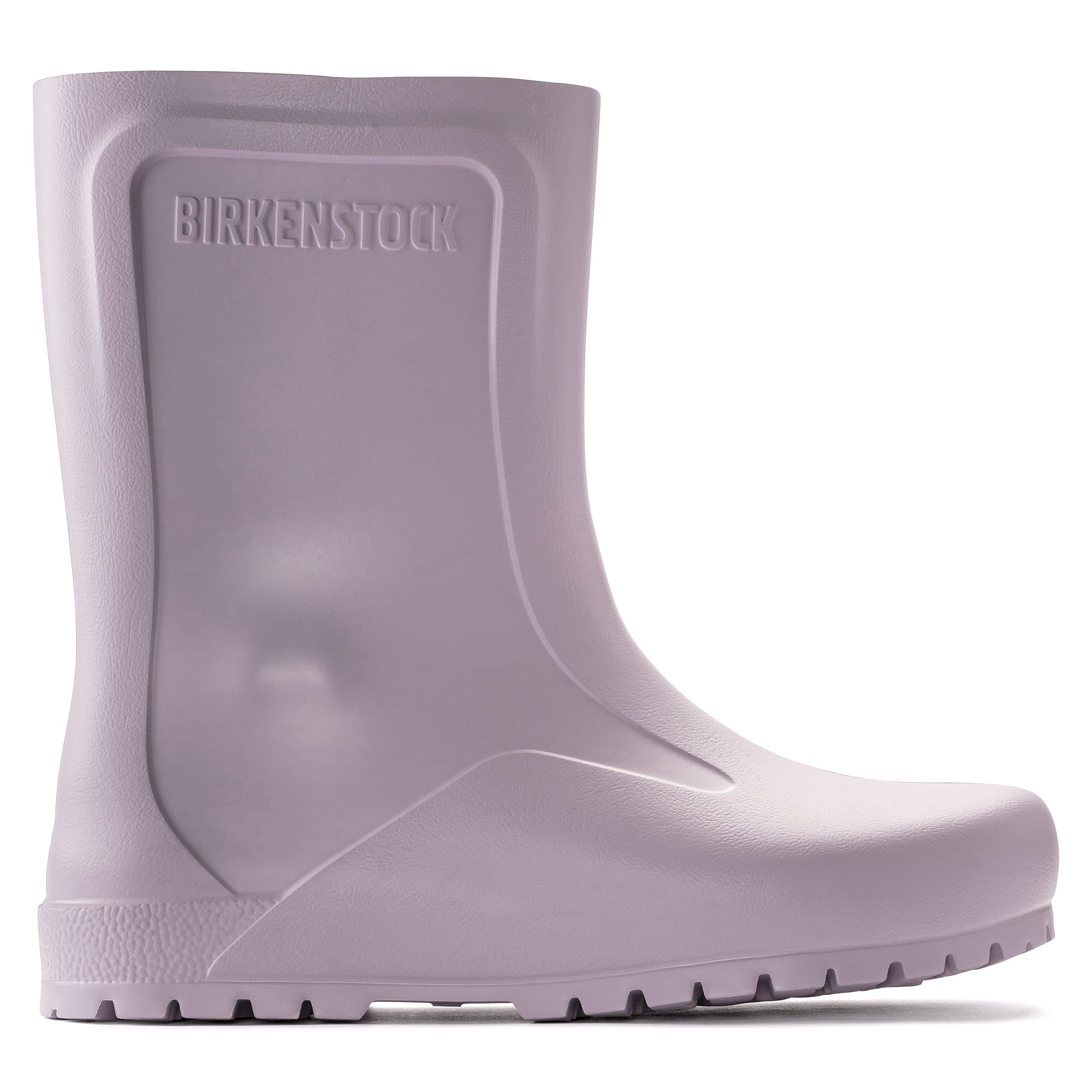 Derry EVA、mySite、gtrtttuynbv