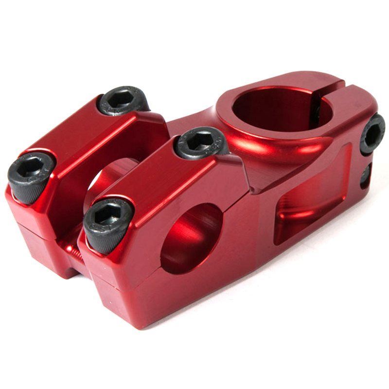  S&M XLT Race Stem、mySite、merchandisen