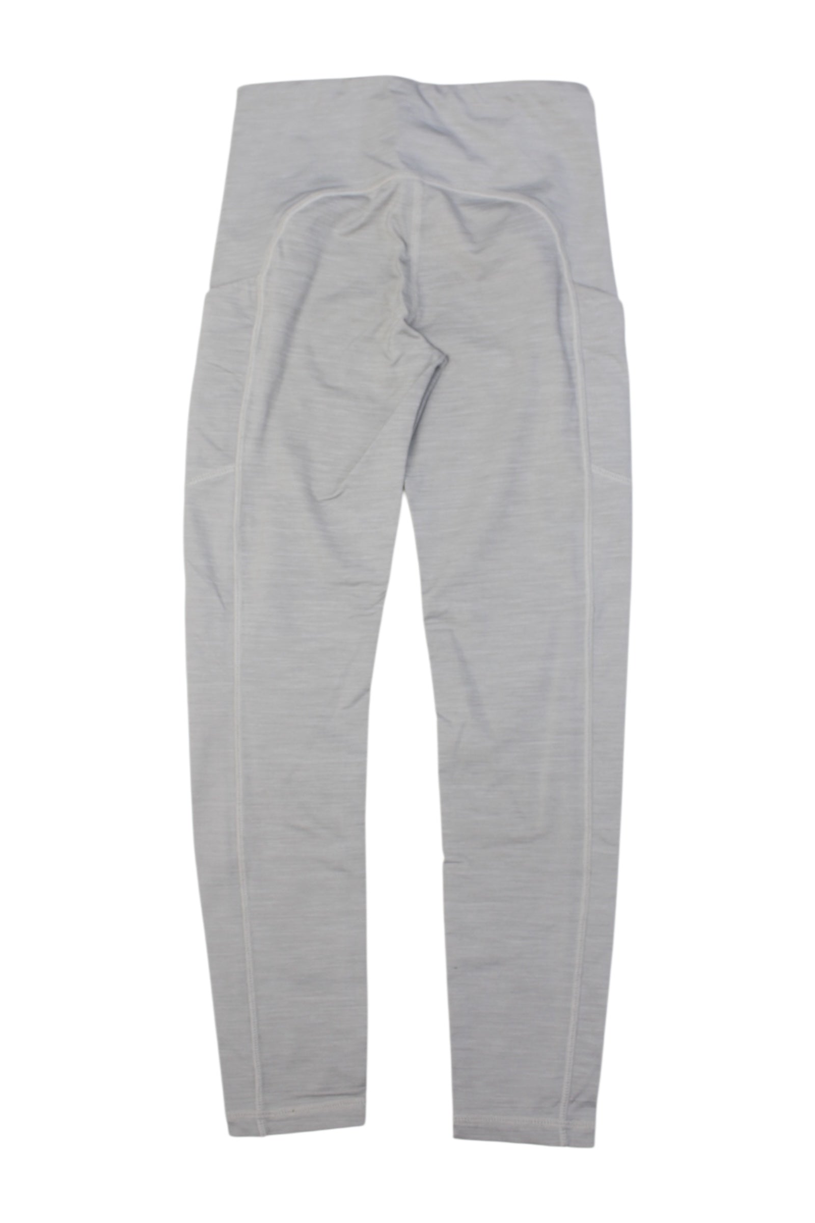 Moody Tiger Leggings 5T、mySite、g9winljtr