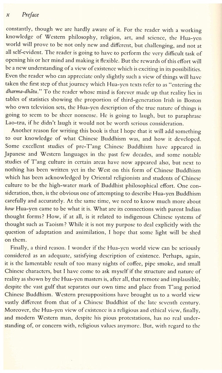 Hua-yen Buddhism: The Jewel Net of Indra、mySite、topwebapps