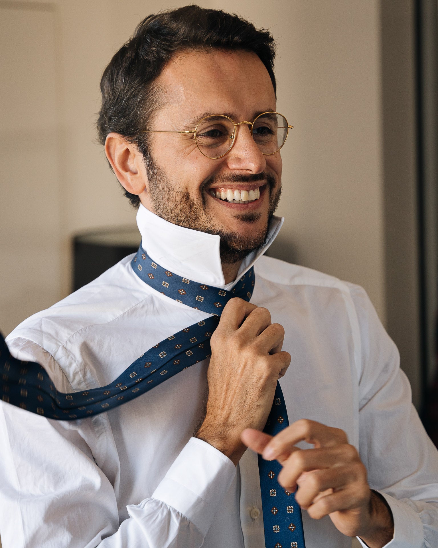  Sorfilo、mySite、merchandisen