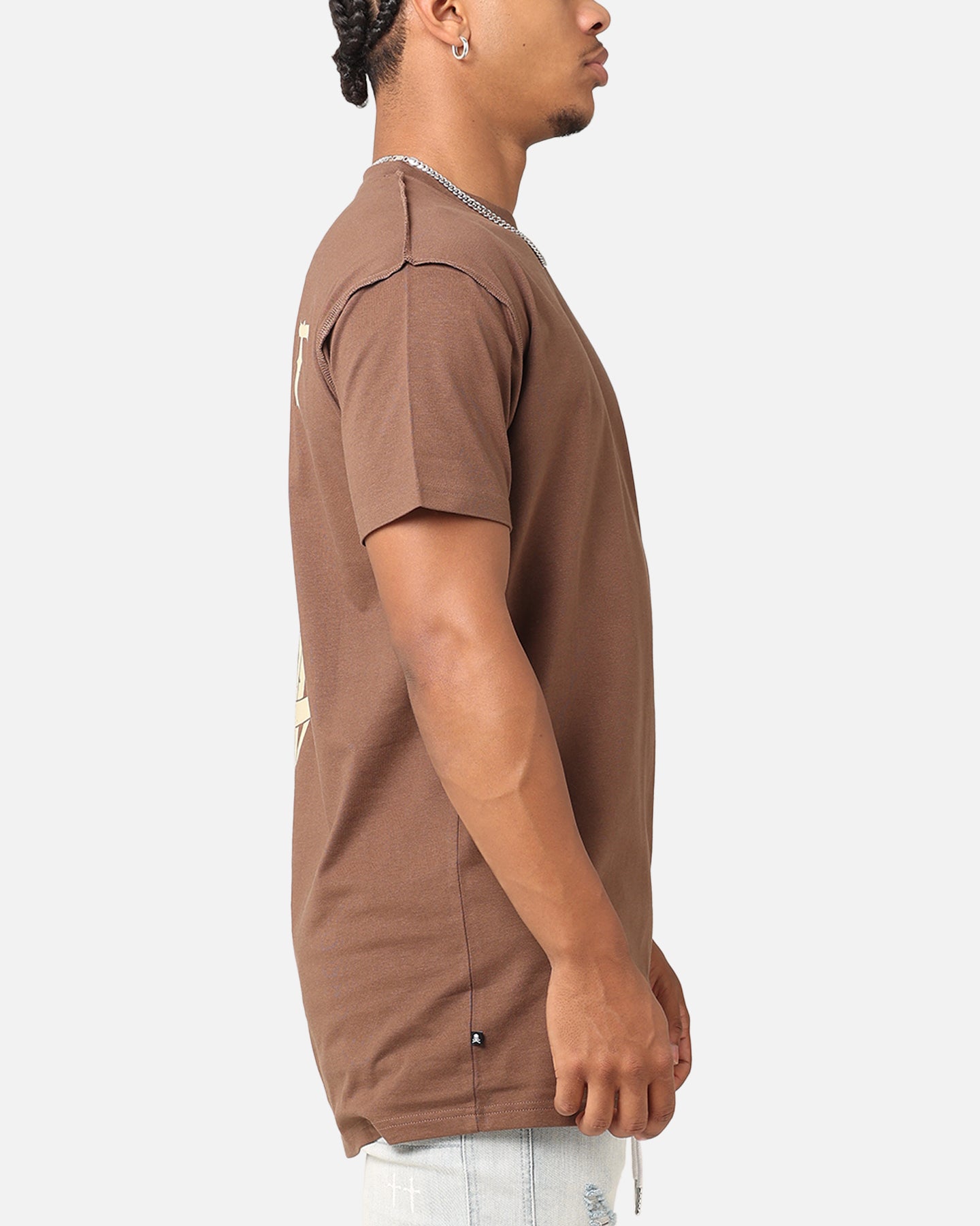 {product_title} - {shop_name}