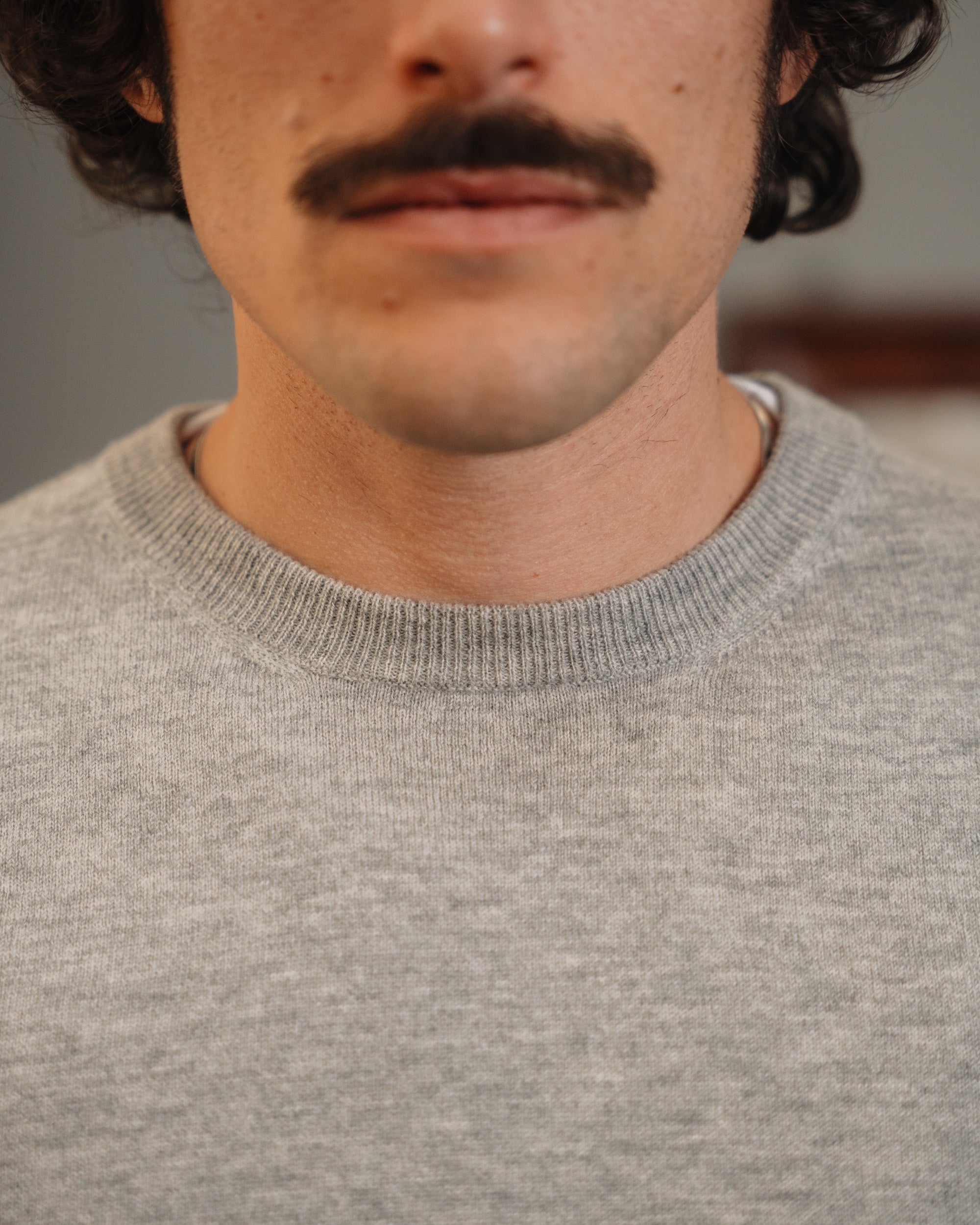  Follina、mySite、merchandisen