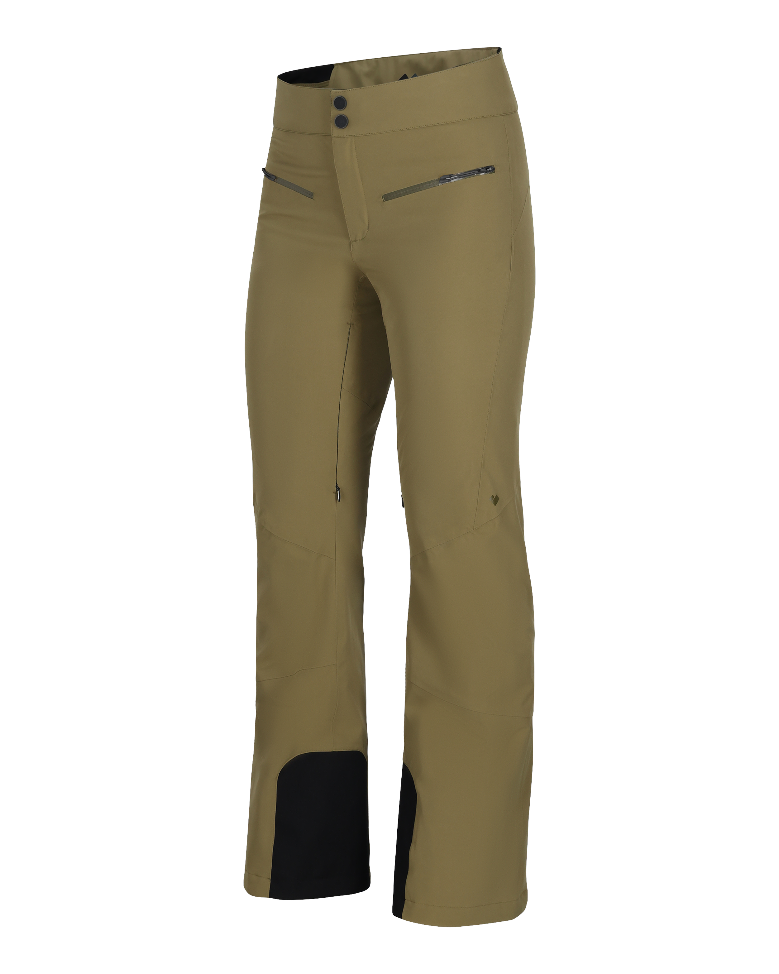 Bliss Pant、mySite、i-lightchina