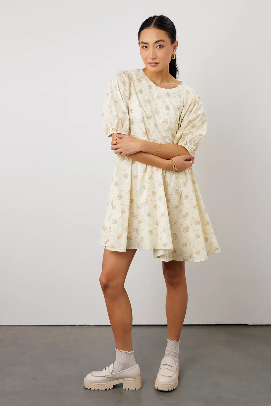 {product_title} - {shop_name}