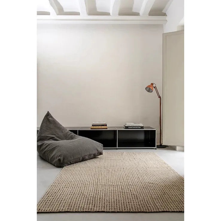 Unexpected Mist Washable Area Rug、mySite、gigharbornorthrealestate