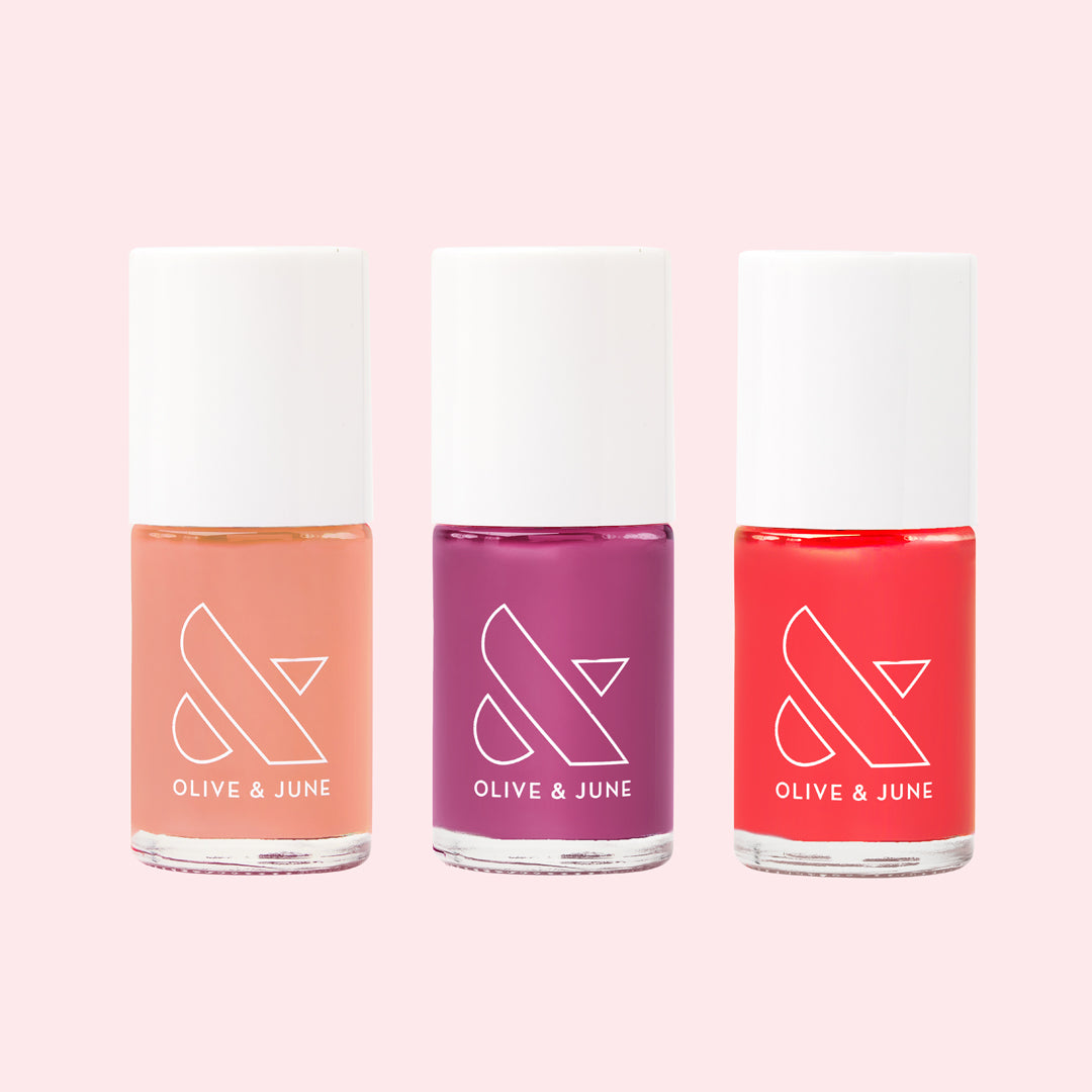 The Lazy Genius Trio、mySite、solidvoid