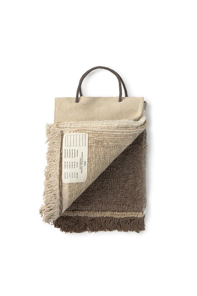 SAMPLE BOOK HANGER WOOL - STEPPE、mySite、gigharbornorthrealestate