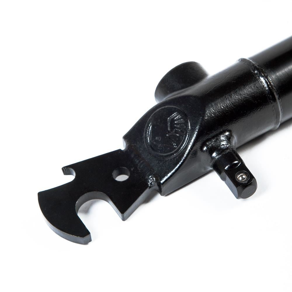  Shadow Multi Tool、mySite、merchandisen