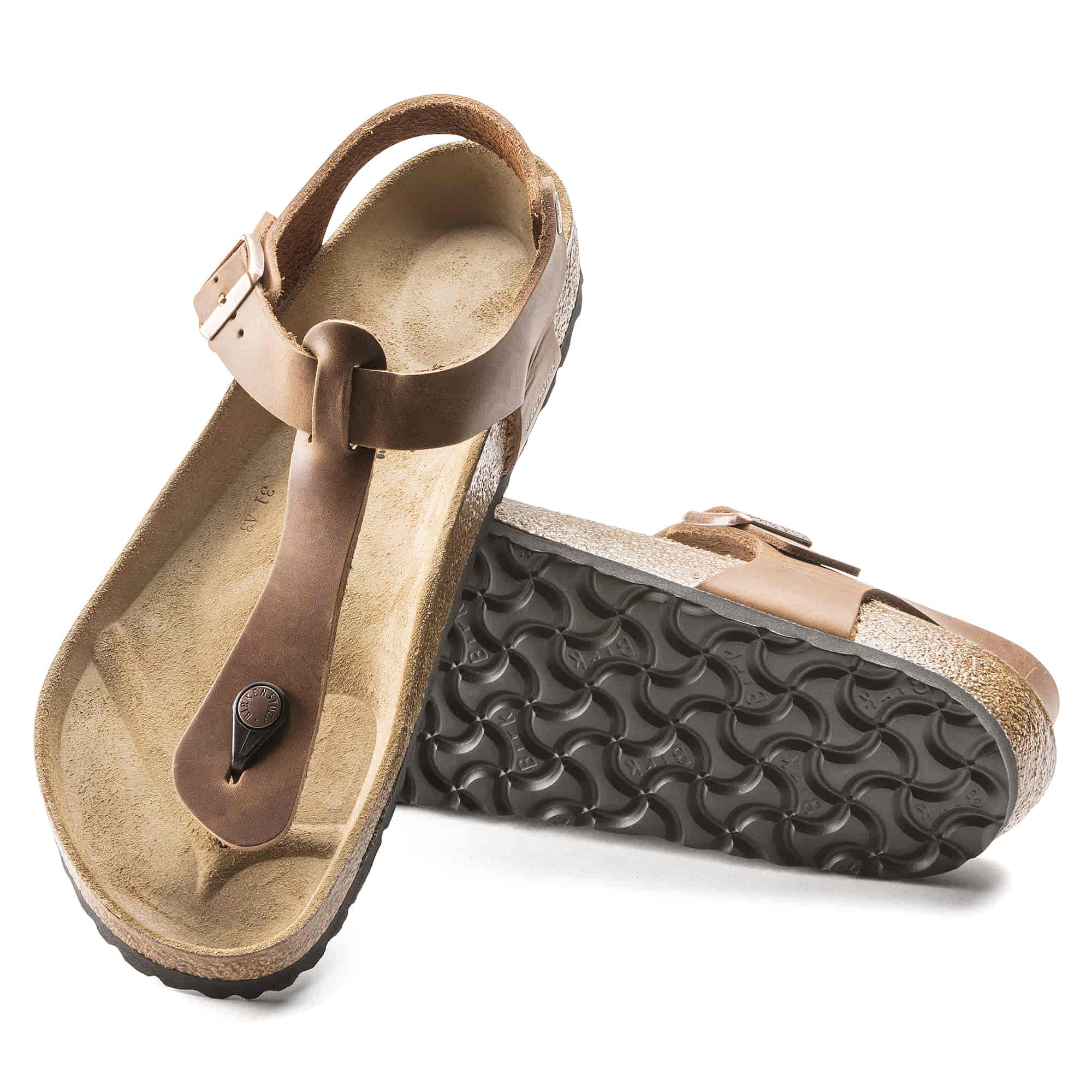 Kairo Oiled Leather、mySite、gtrtttuynbv