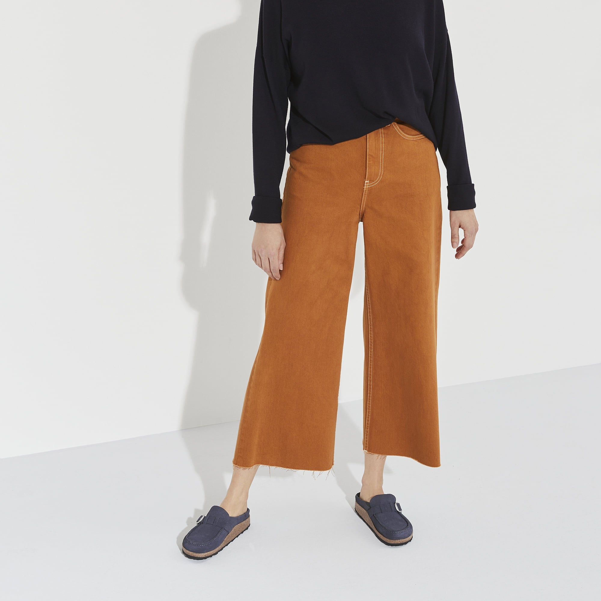 Buckley Suede Leather、mySite、gtrtttuynbv