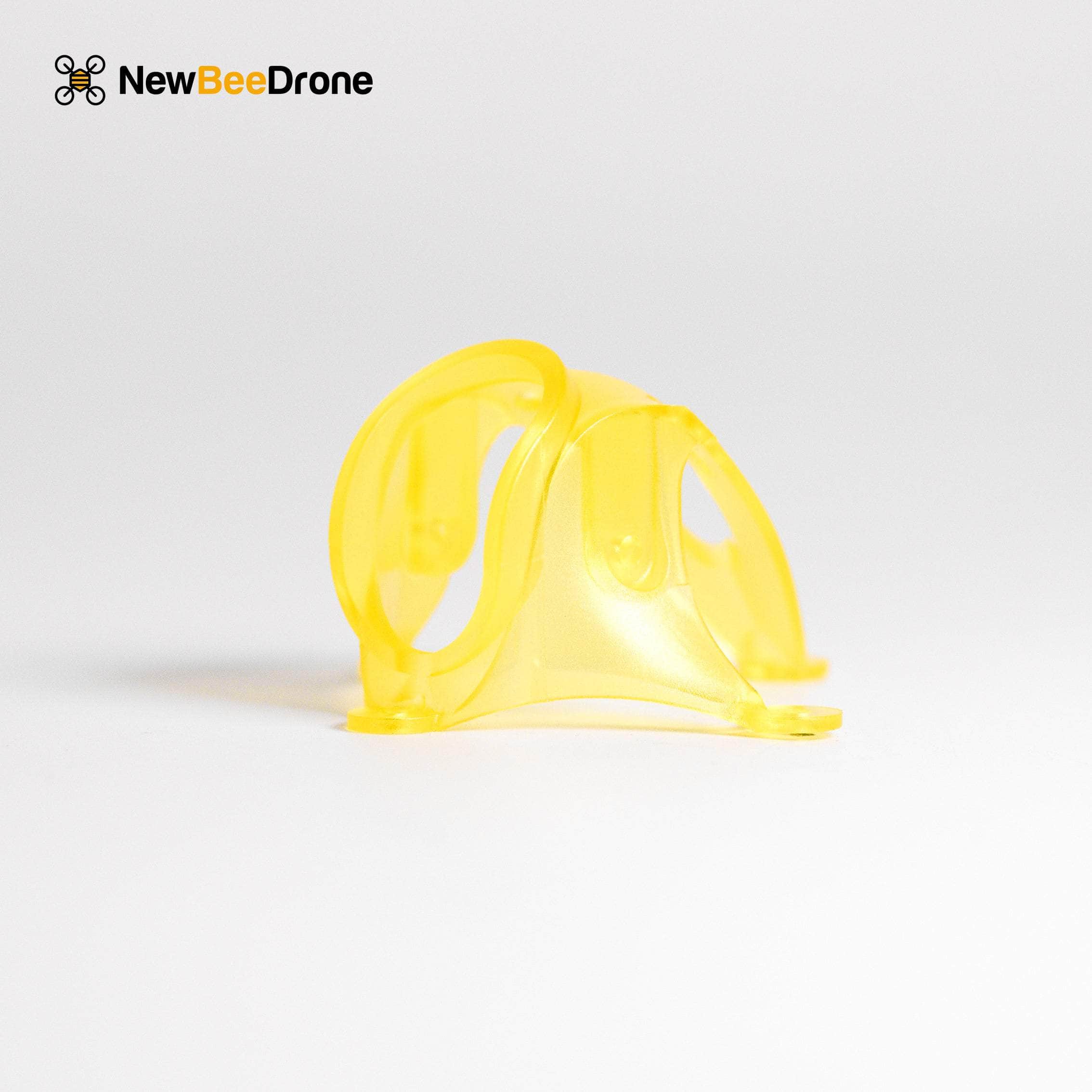  NewBeeDrone Goober canopy Camera Mount V2、mySite、merchandisen