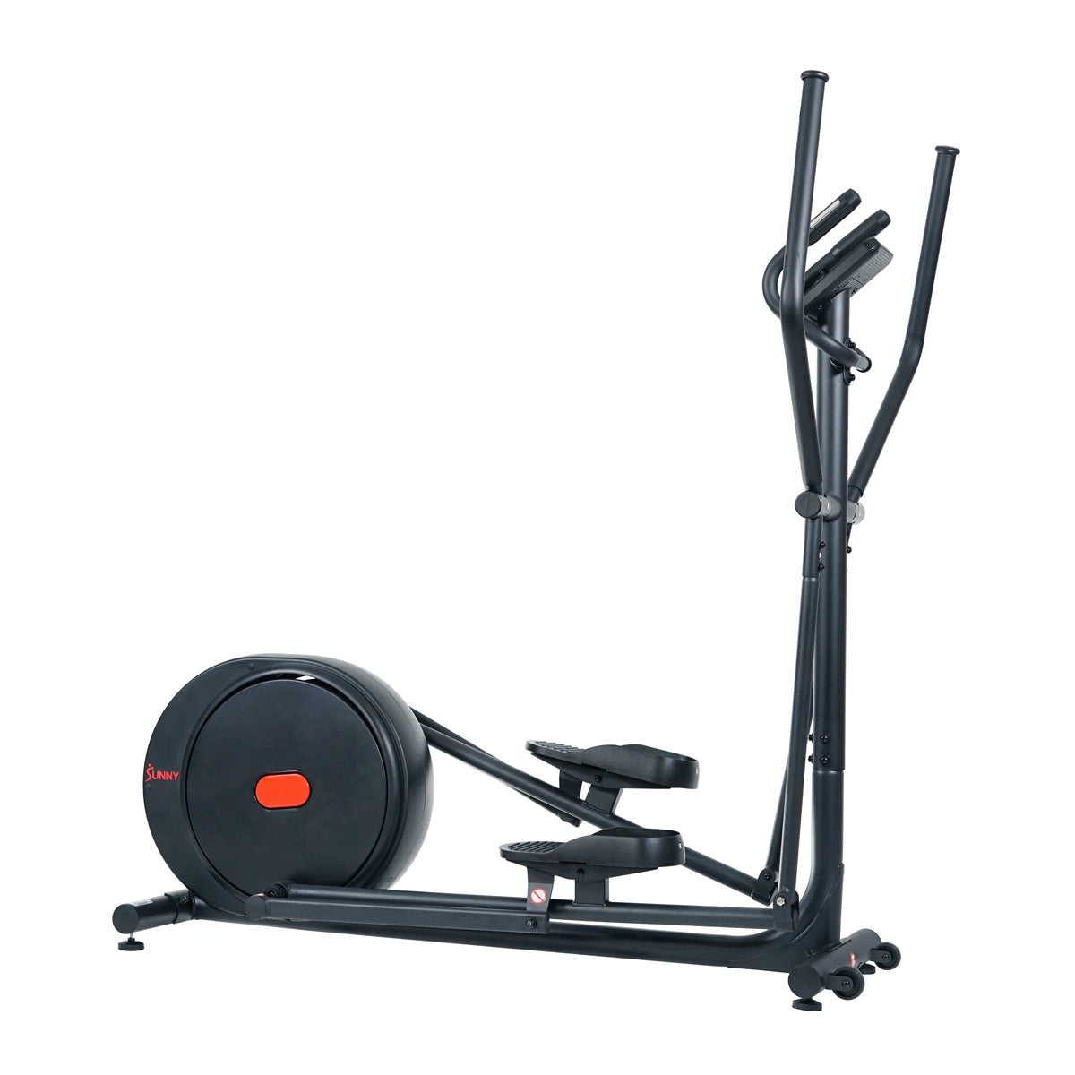  Carbon Premium Magnetic Elliptical Programmable Machine、mySite、ghnorth