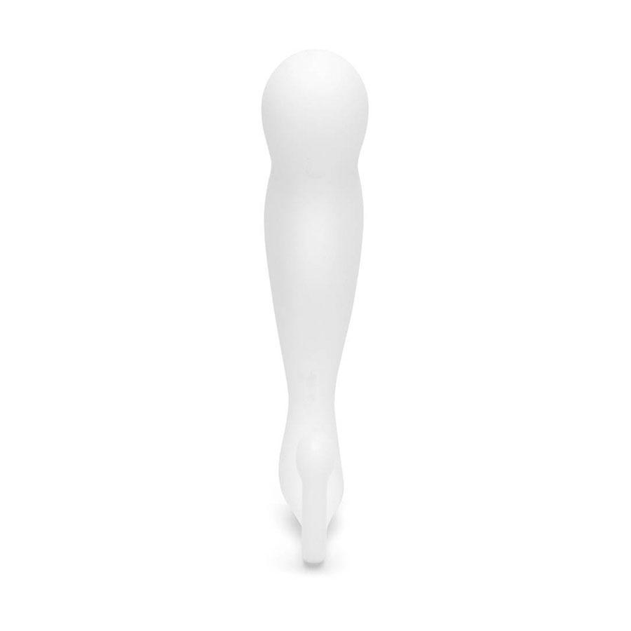 Maximus Trident Prostate Massager for Men by Aneros、mySite、bottomscart