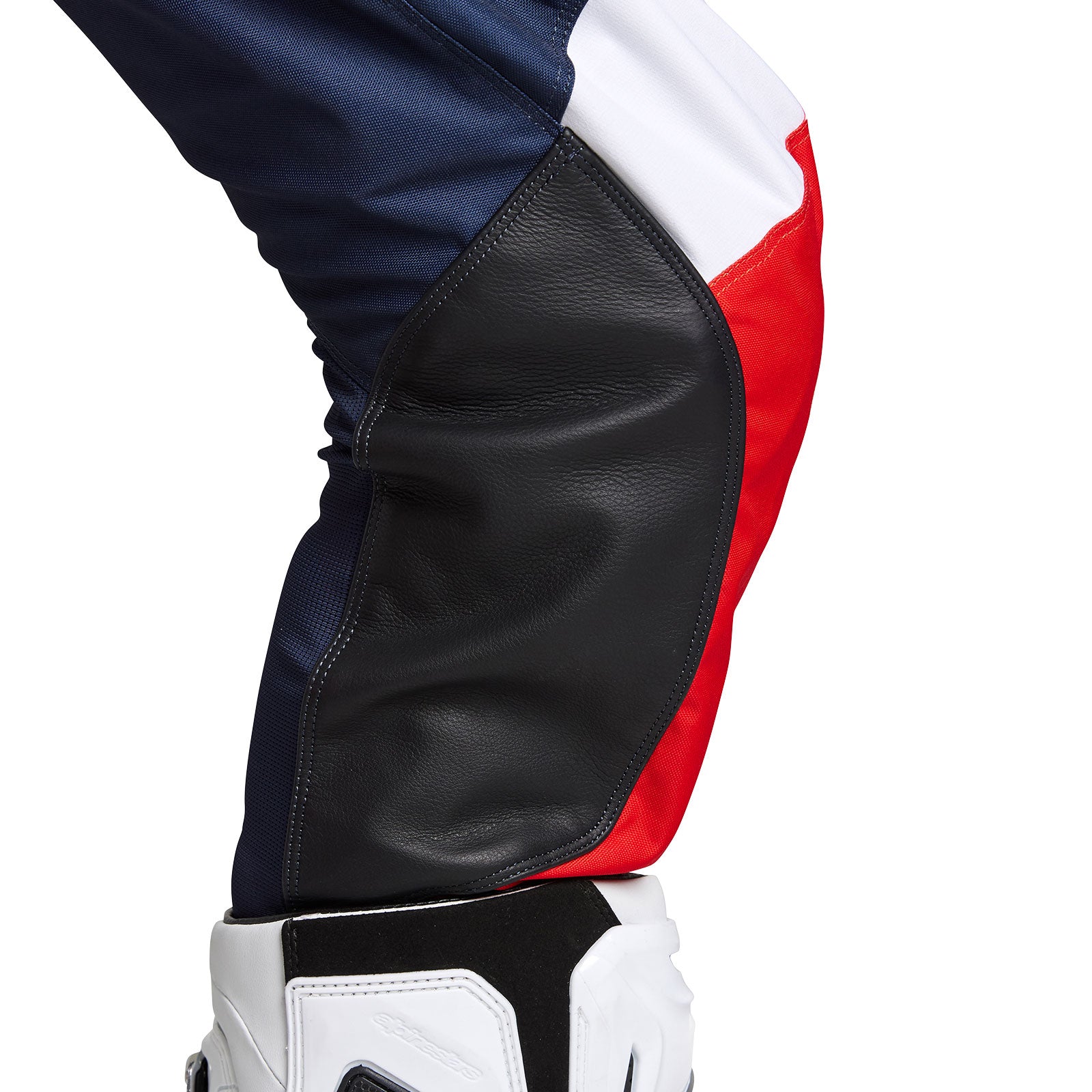 GP Pro Pant Blends Navy / Orange、mySite、dreamappss