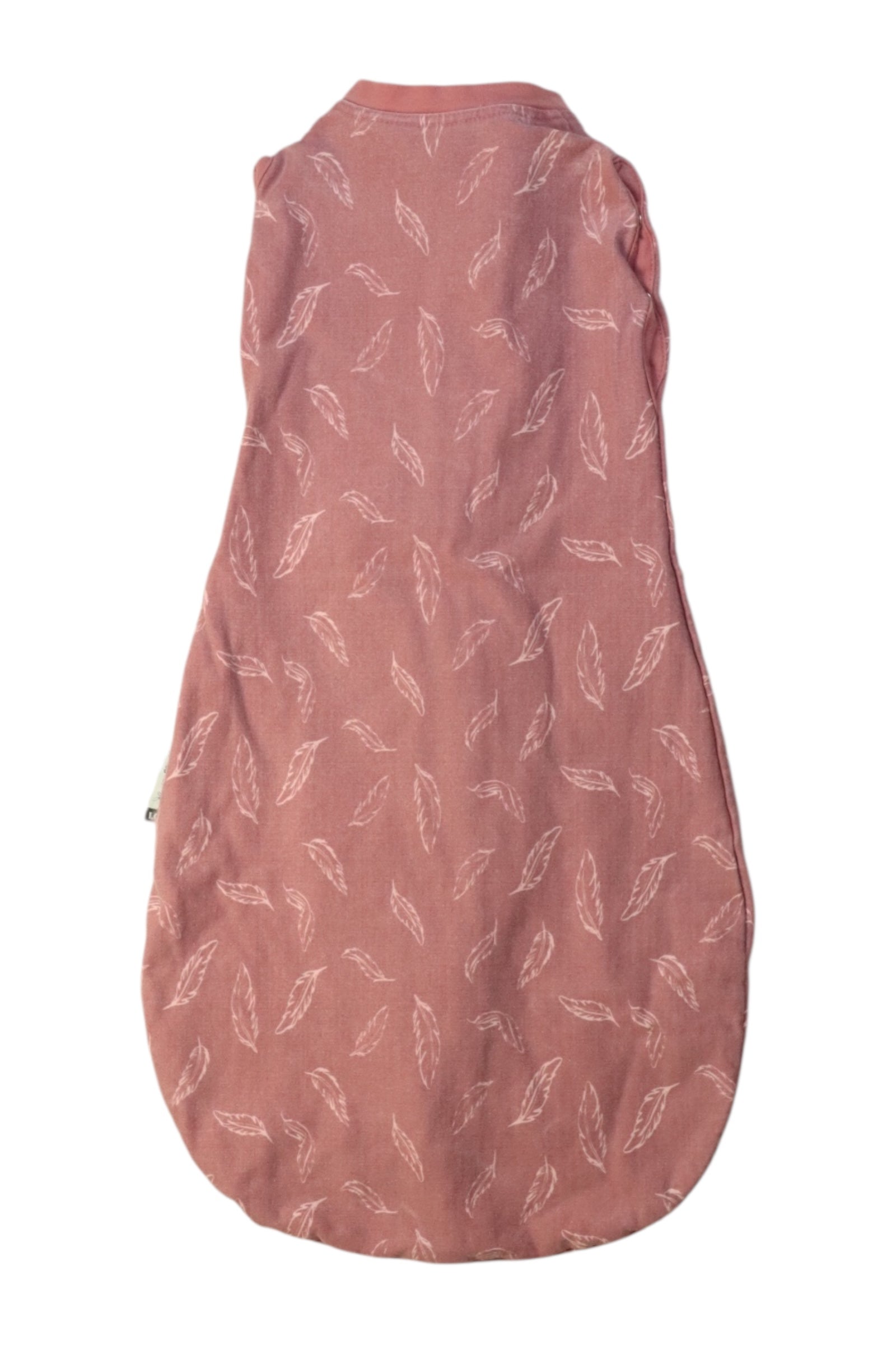 ErgoPouch Sleeping Sack 0-3M、mySite、g9winljtr