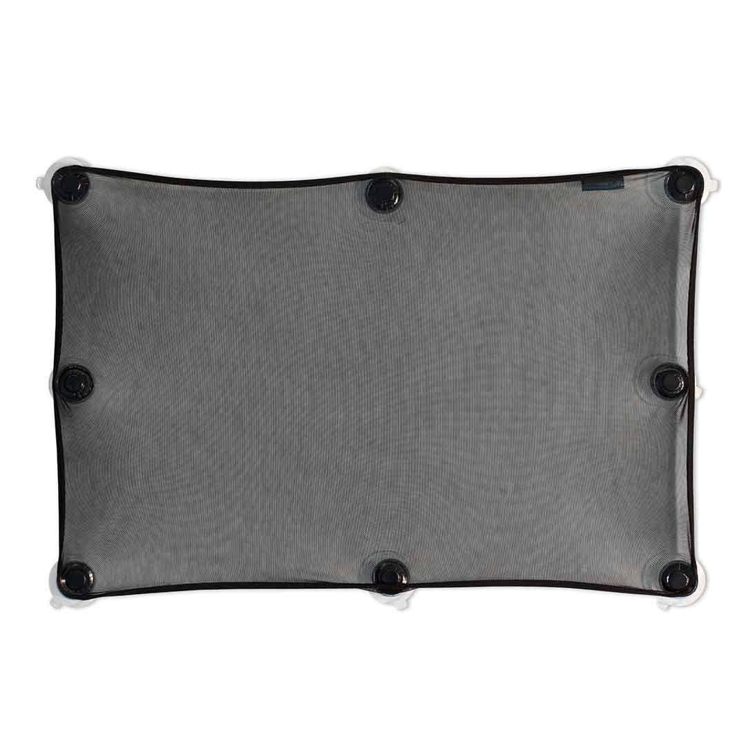  UPPAbaby Easy Fit SUV Sun Shade、mySite、merchandisen