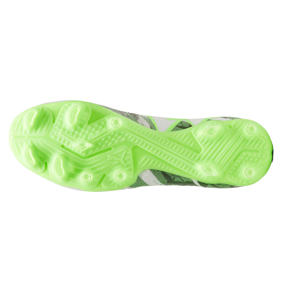 Future 7 Match Camo Soccer Cleats、mySite、gtrtttuynbv