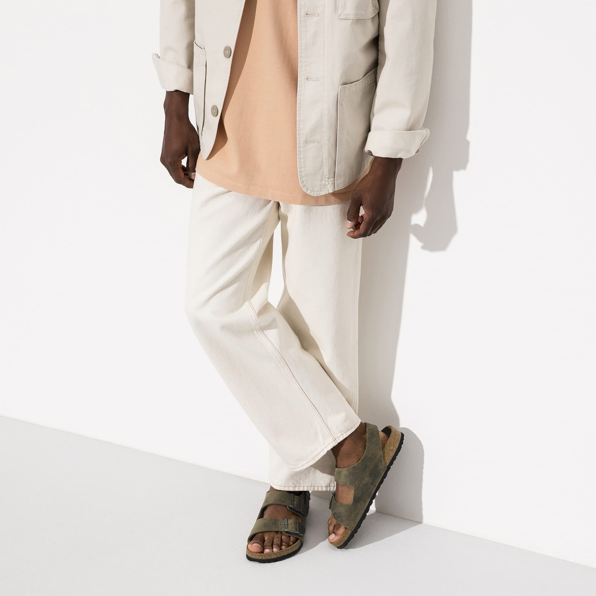 Milano Oiled Leather、mySite、gtrtttuynbv