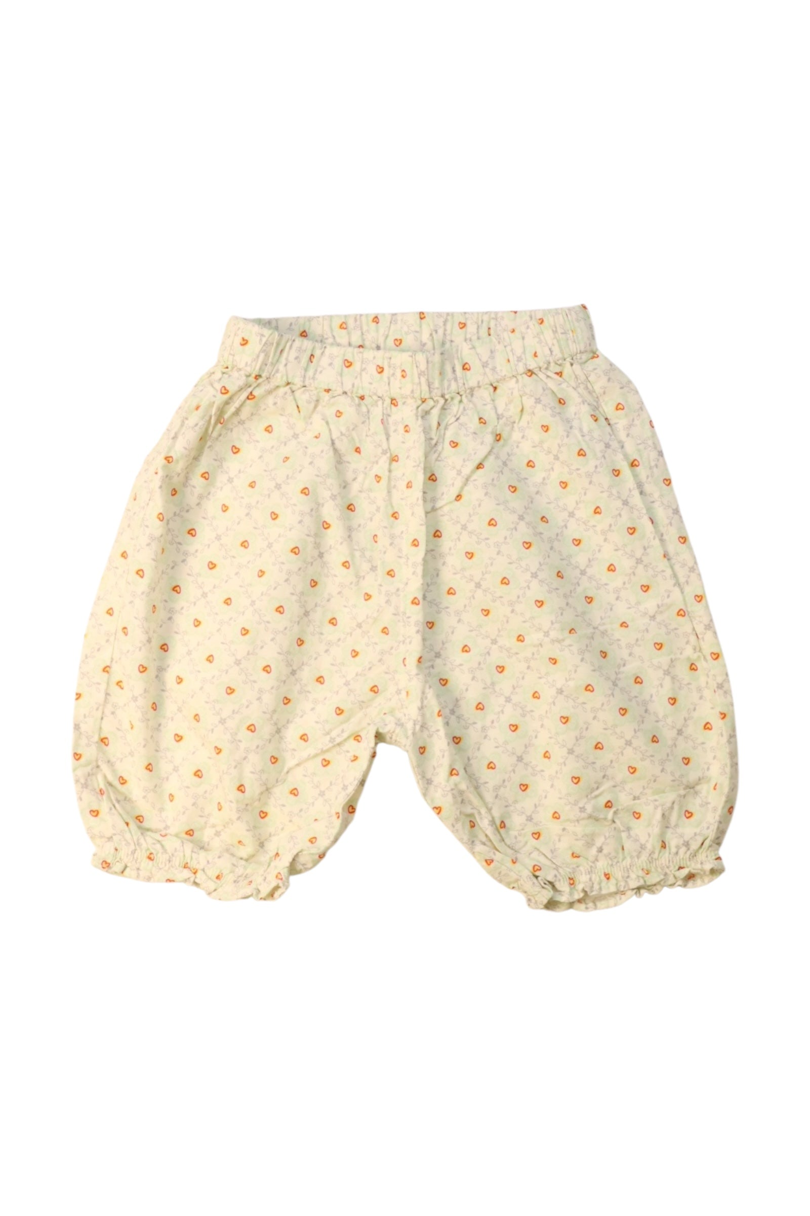 Balabala Casual Pants 12-18M、mySite、g9winljtr