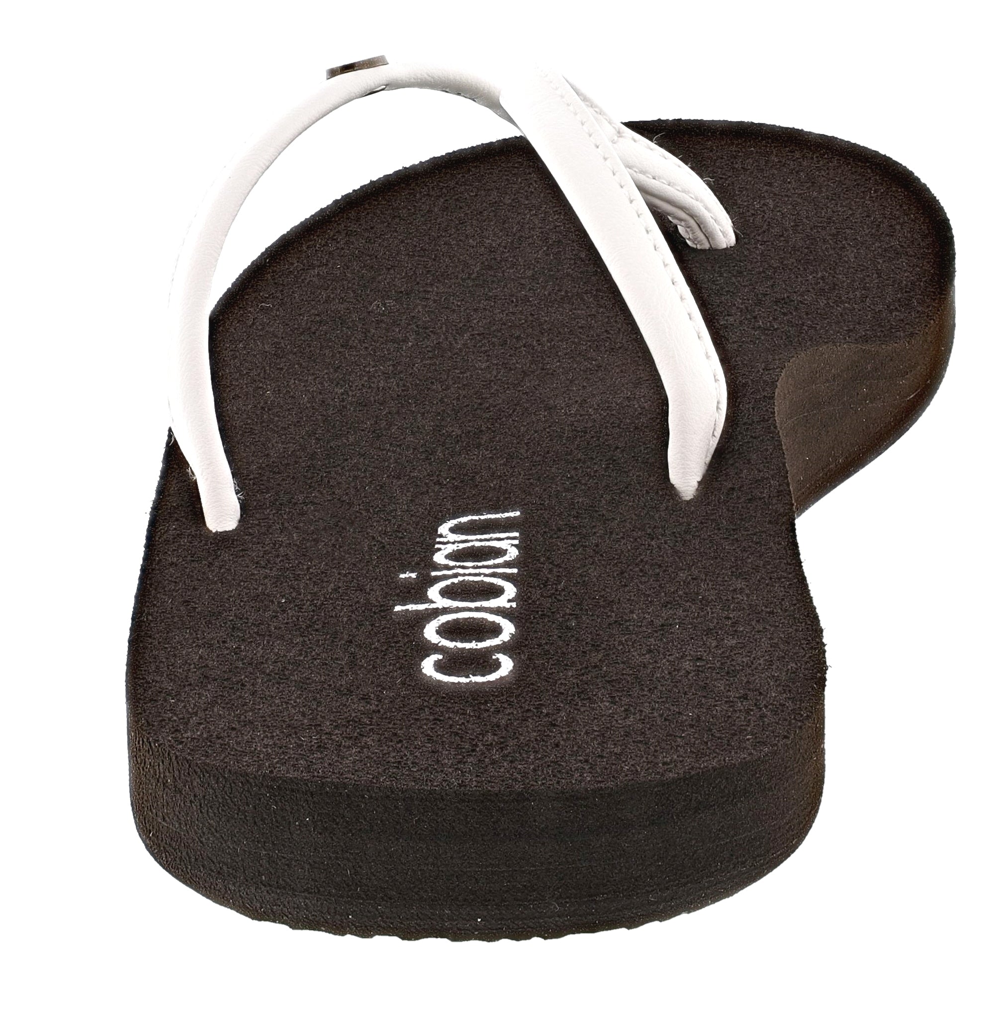 Cobian Women's Nia Bounce Skinny Strap Sandals、mySite、dreamappss