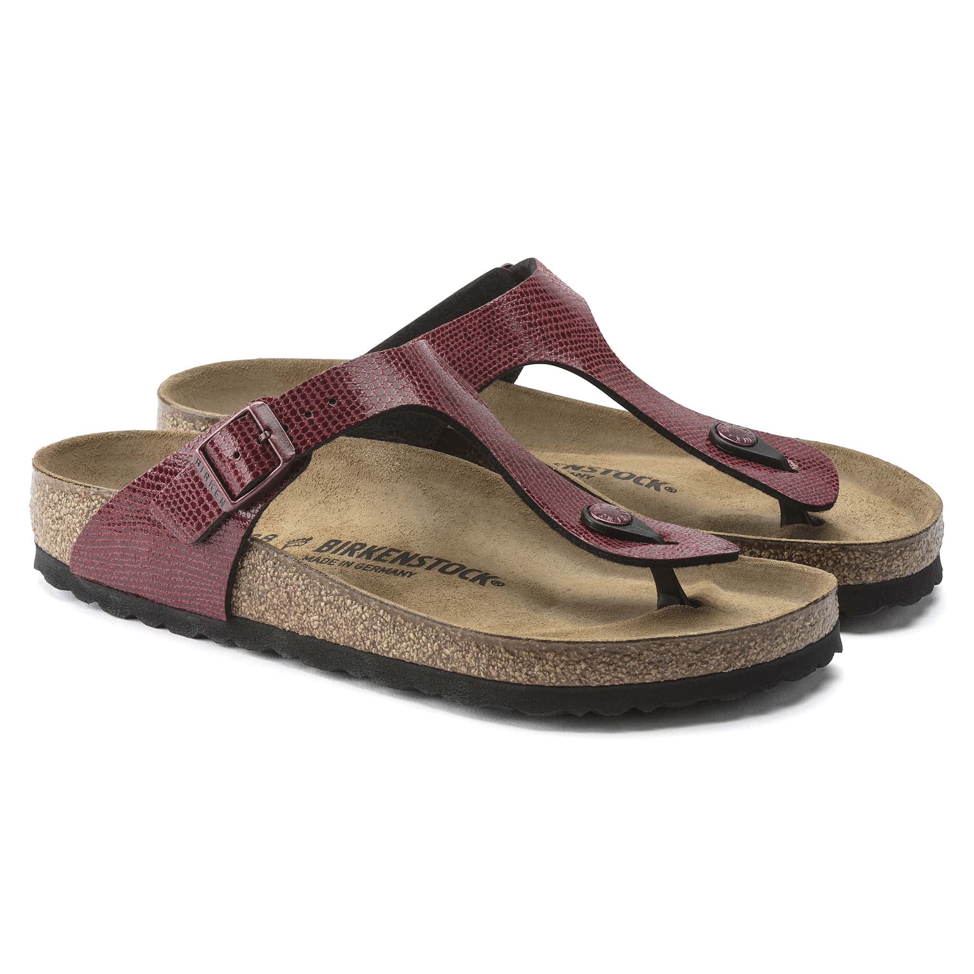 Gizeh Birko-Flor、mySite、gtrtttuynbv