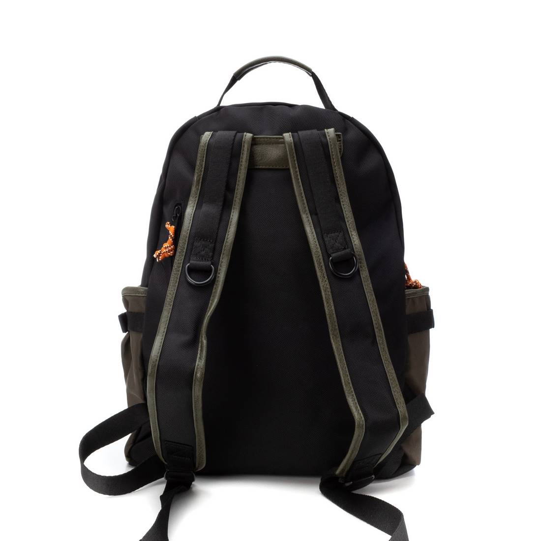 BOLSO DE HOMBRE XTI 18440501、mySite、gtrtttuynbv