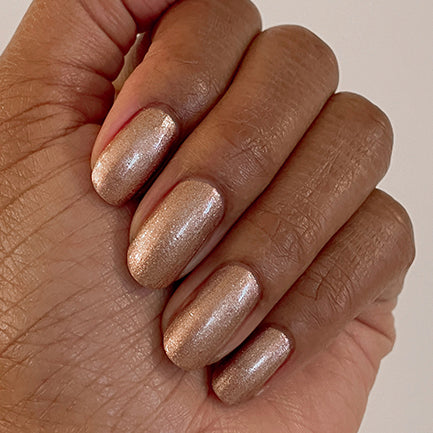 OJSM、mySite、solidvoid