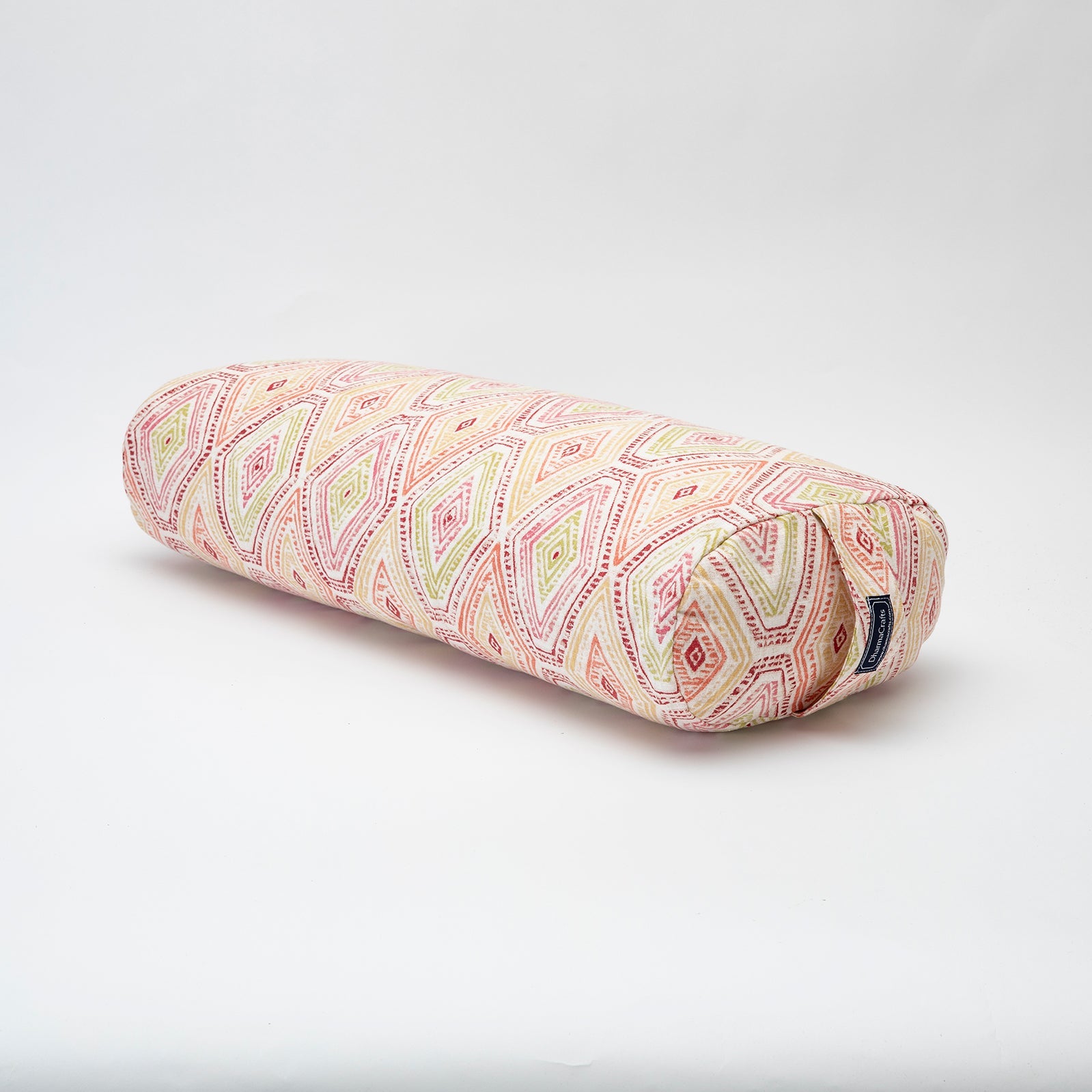 Riccochet Marsala Bolster、mySite、topwebapps