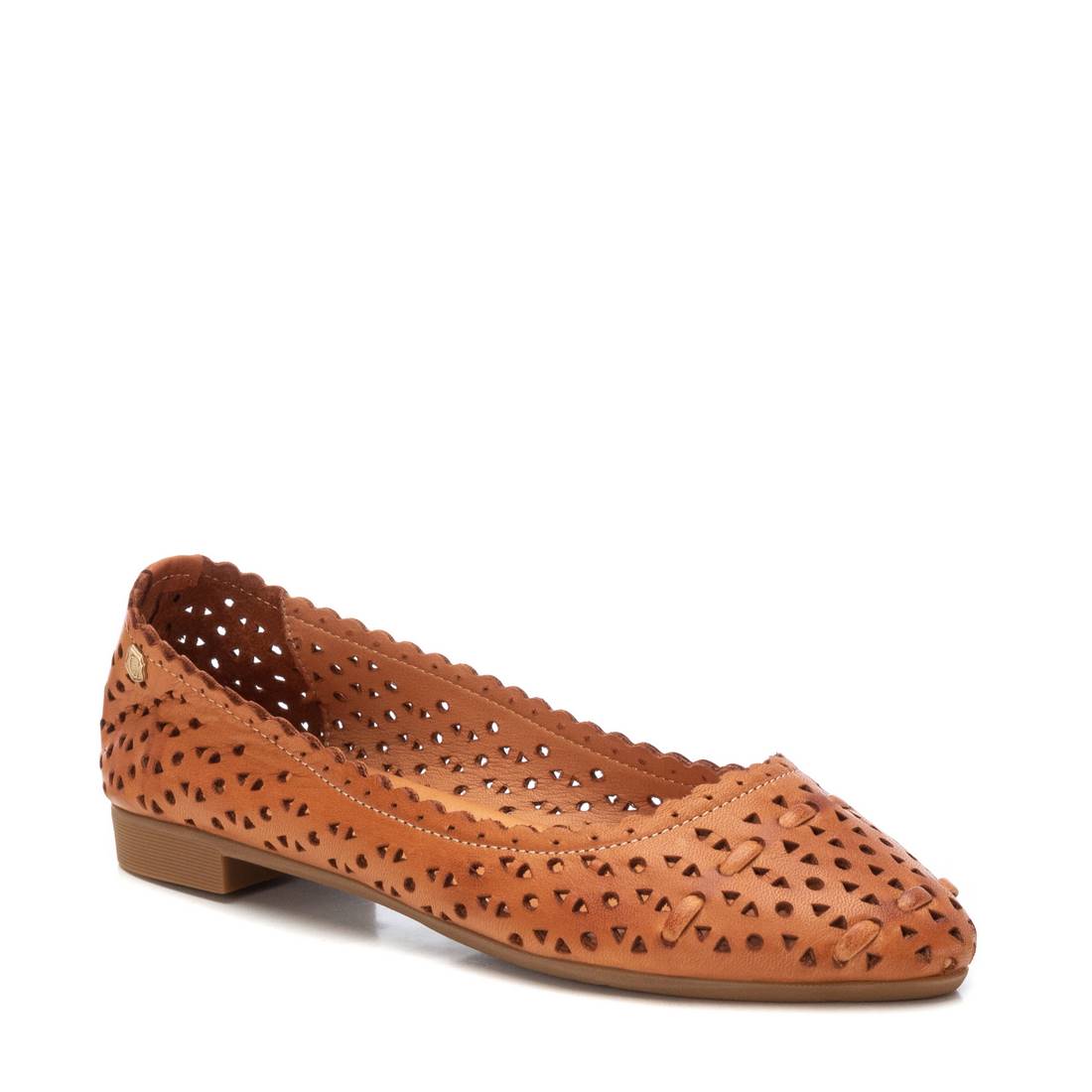 ZAPATO DE MUJER CARMELA 16157801、mySite、gtrtttuynbv