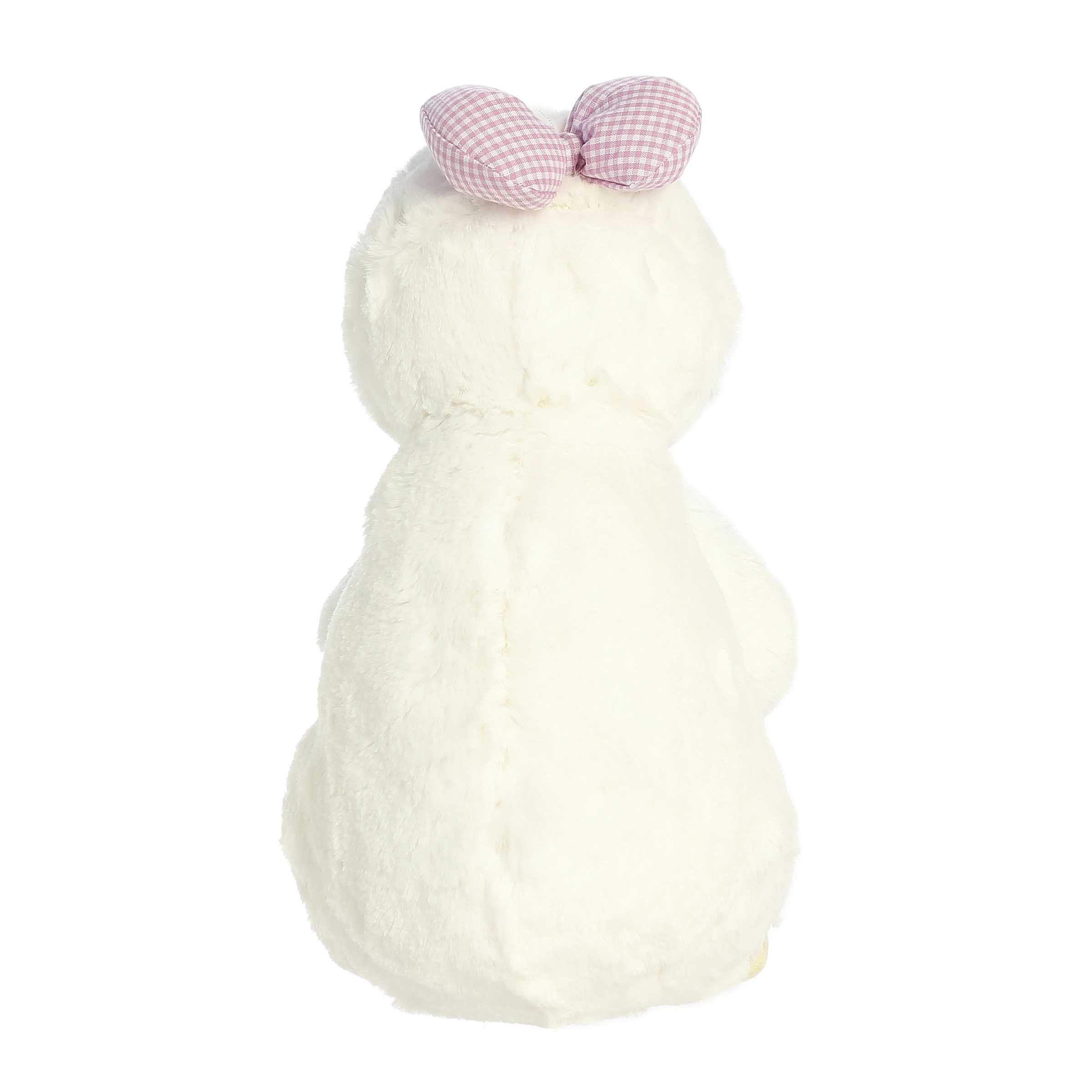 Aurora® - Spring - Daisy-Do's™ - 10 Ginny Goose™、mySite、g9winljtr