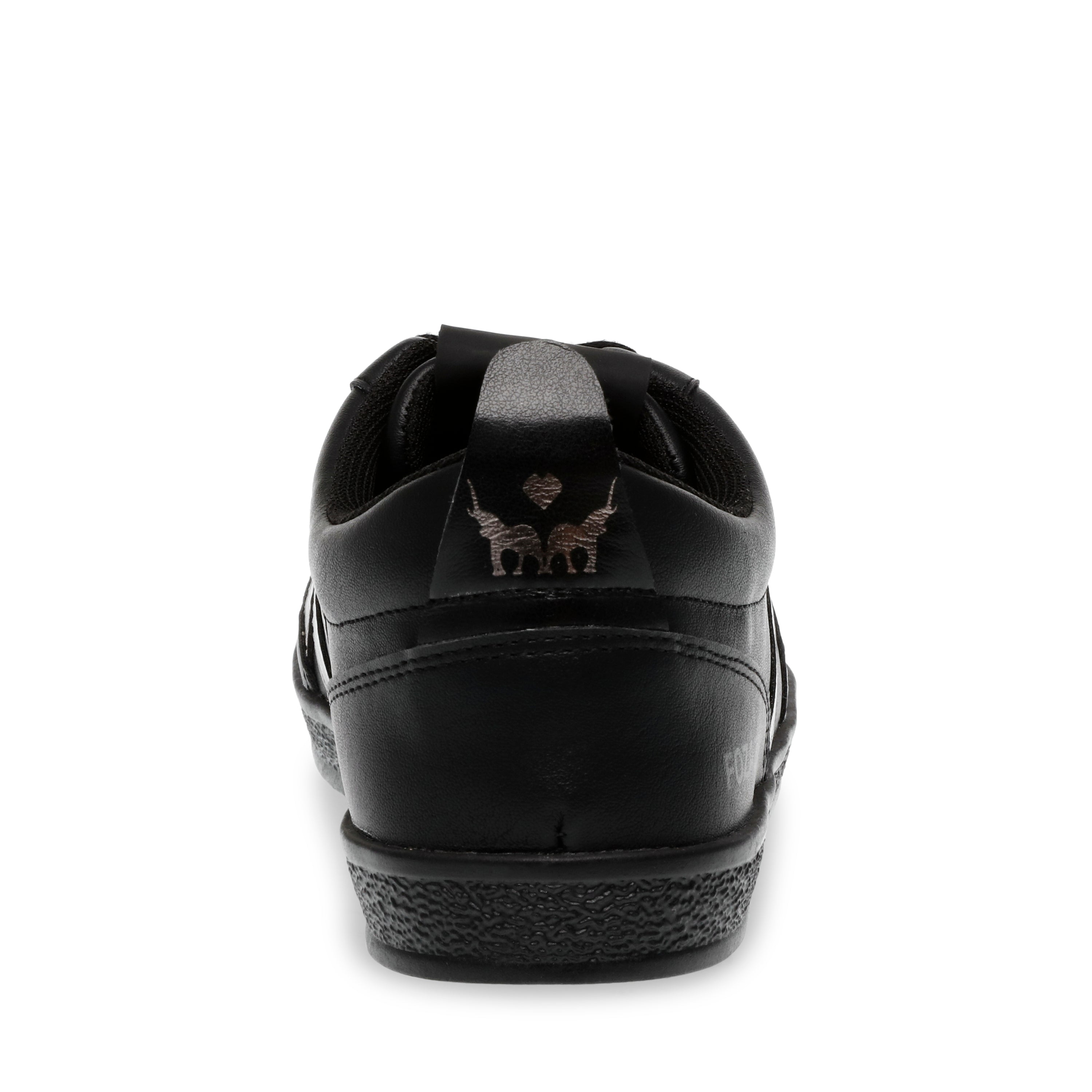 DUPLEXS BLACK、mySite、dreamappss