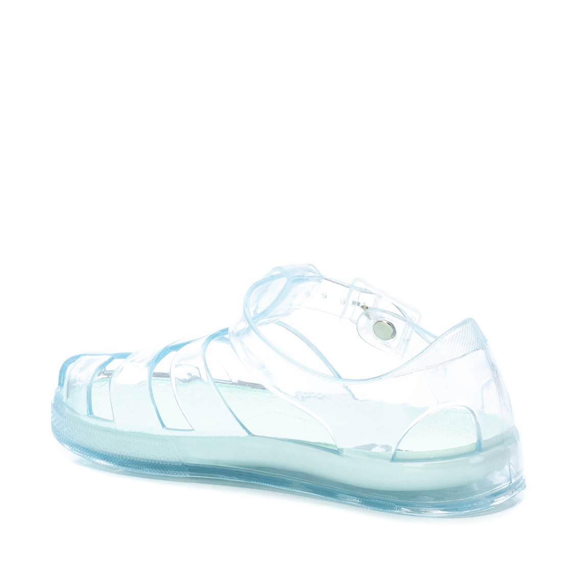 SANDALIA DE NIÑA XTI KID 15088606、mySite、gtrtttuynbv