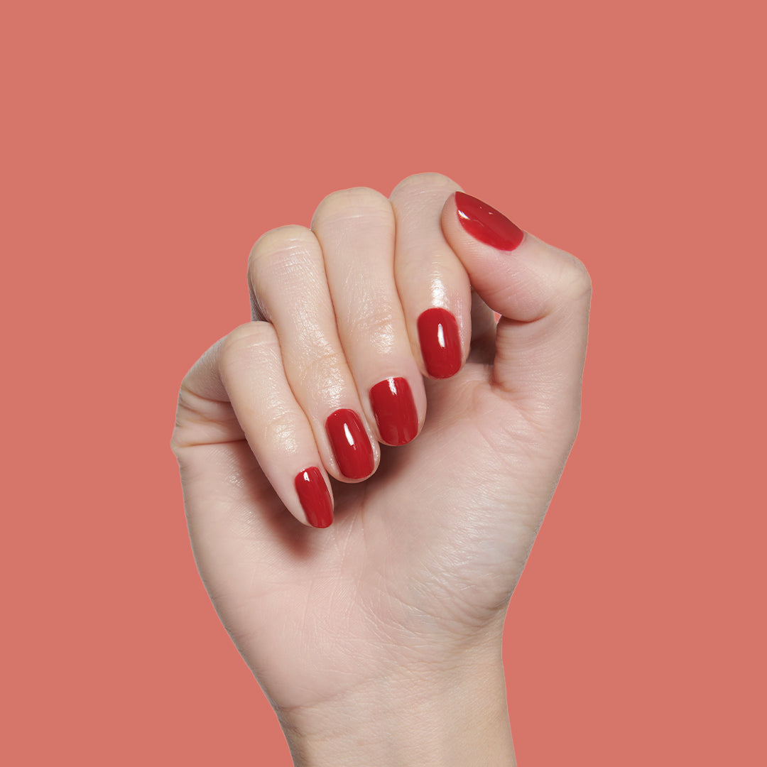 Lipstick Stain、mySite、solidvoid