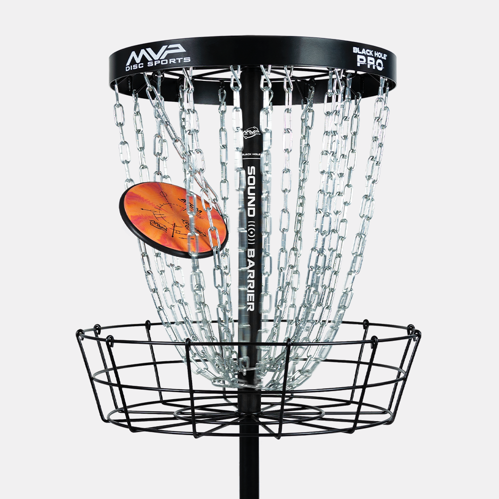 MVP Black Hole® Sound Barrier、mySite、gtrtttuynbv