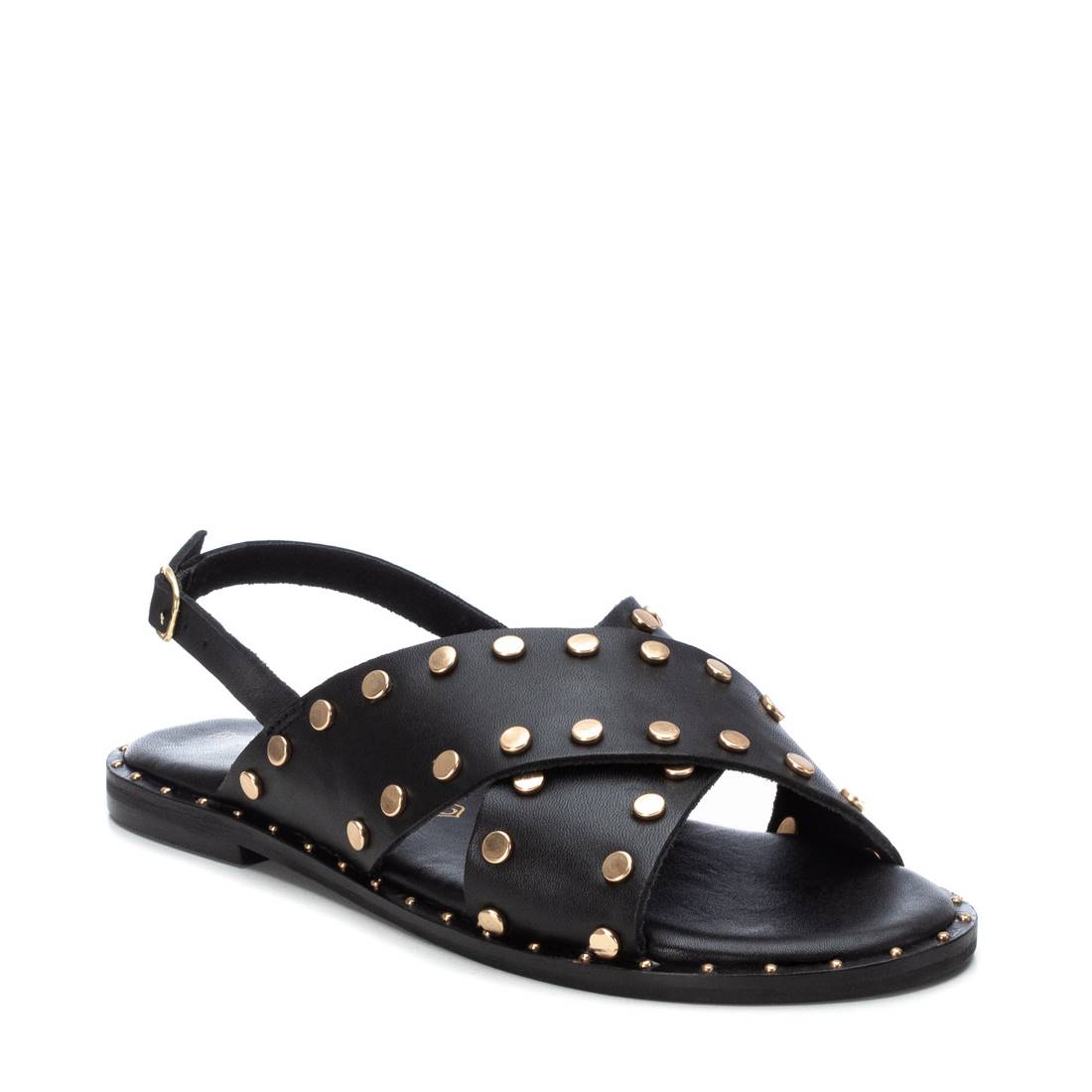 SANDALIA DE MUJER CARMELA 16074101、mySite、gtrtttuynbv