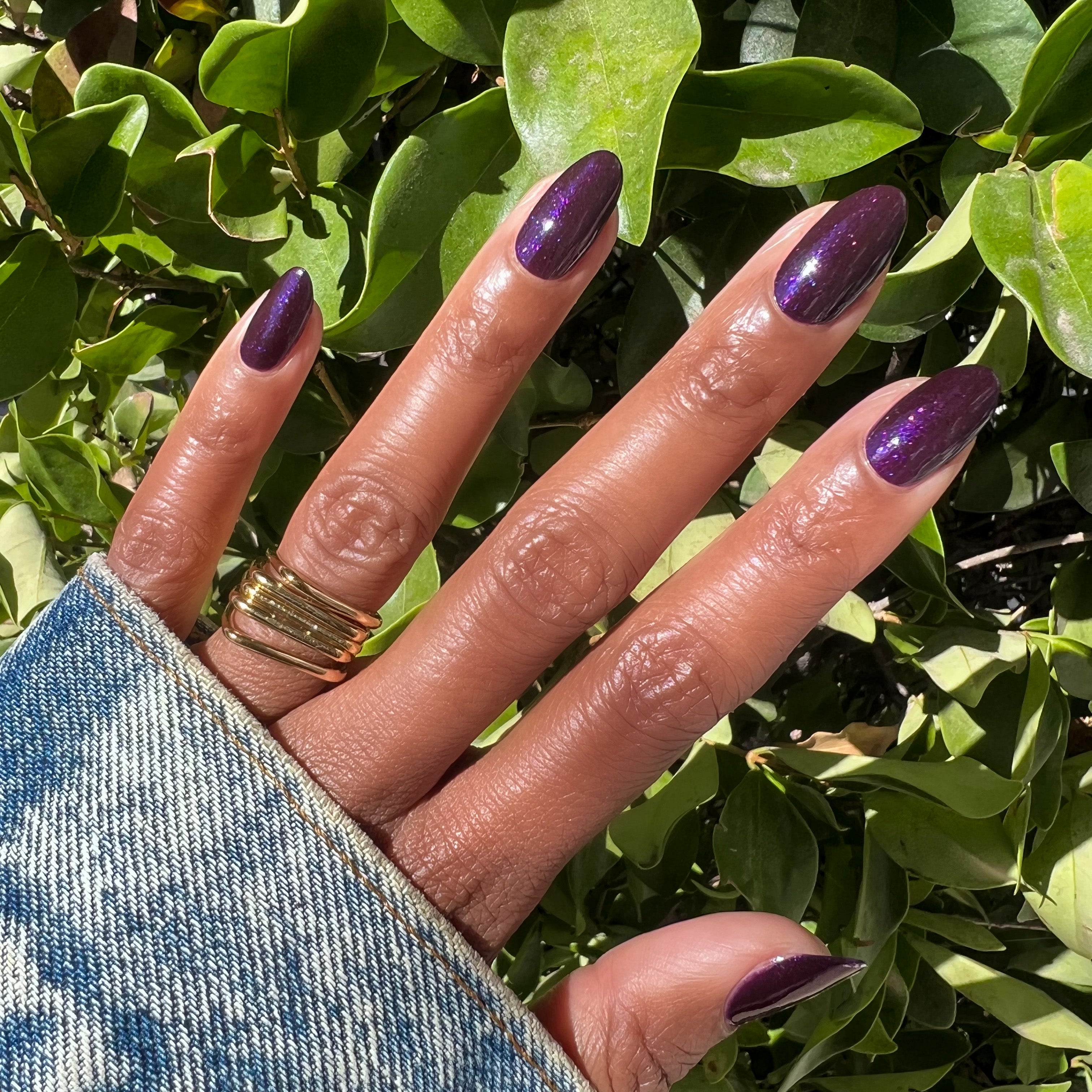 Enchanted、mySite、solidvoid