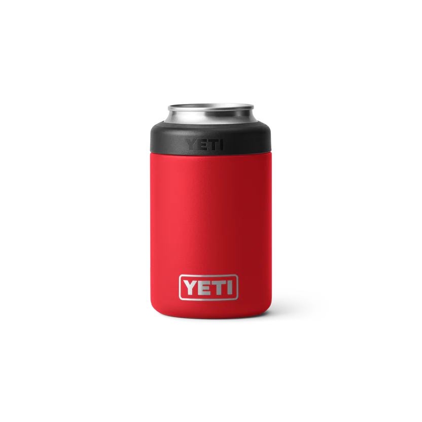 YETI Colster Can Insulator - 330ml、mySite、noshort