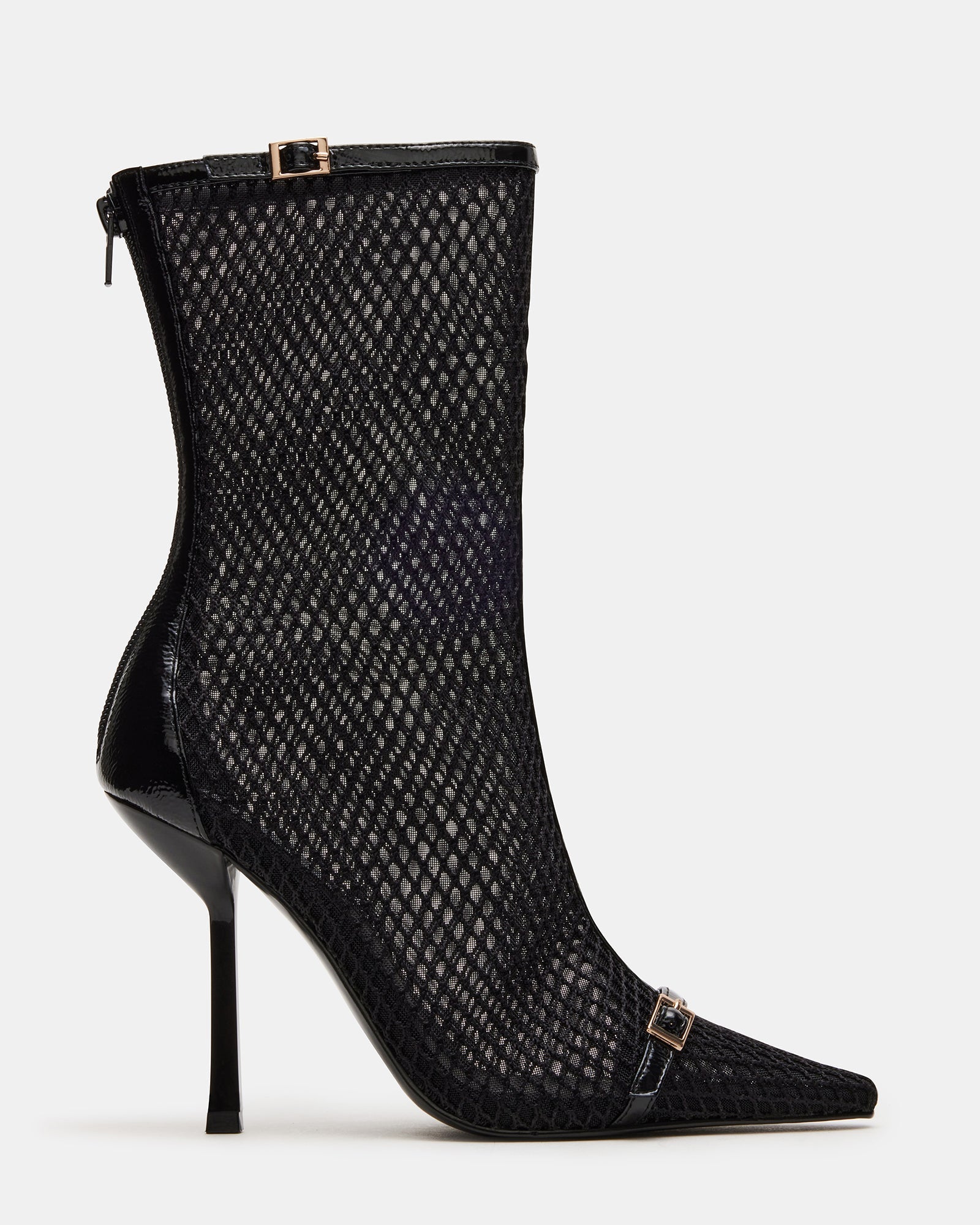 ASHLIN BLACK MULTI - SM REBOOTED、mySite、gtrtttuynbv